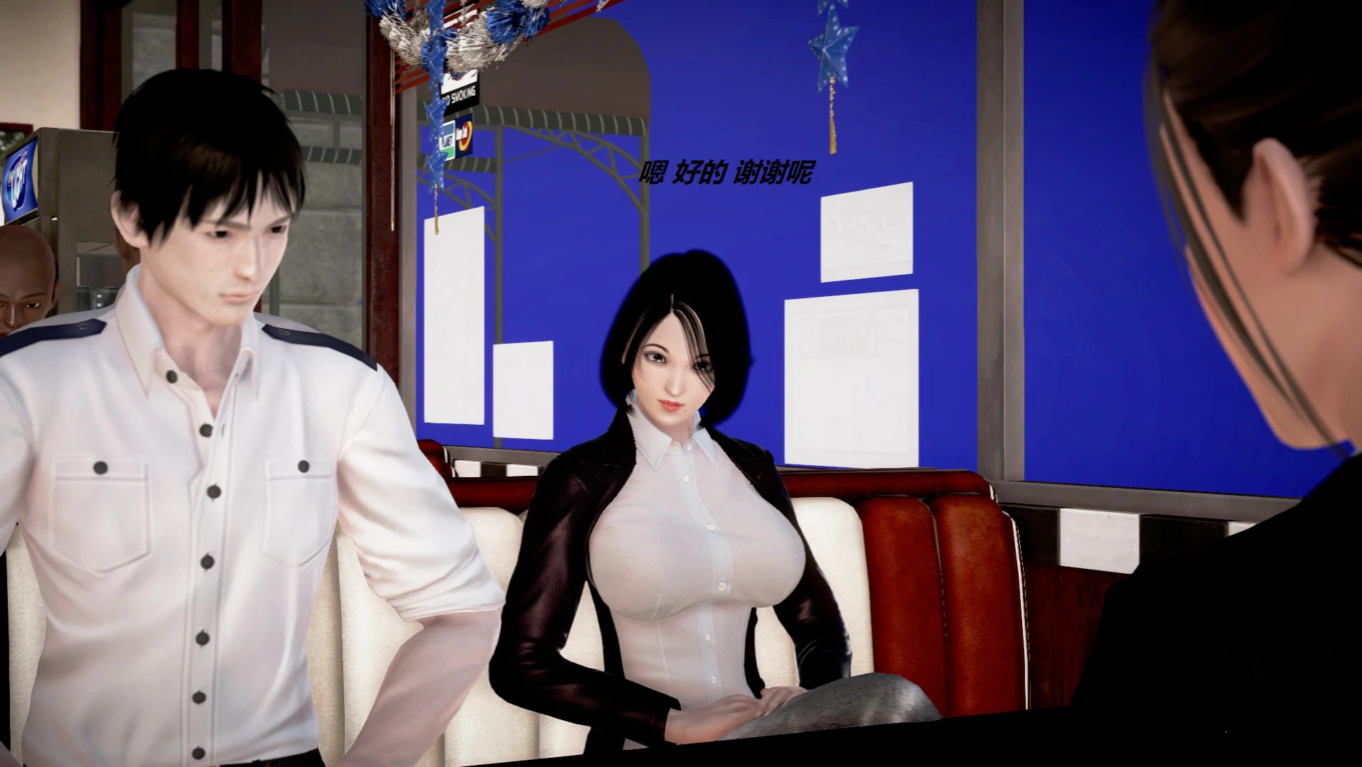 第705页