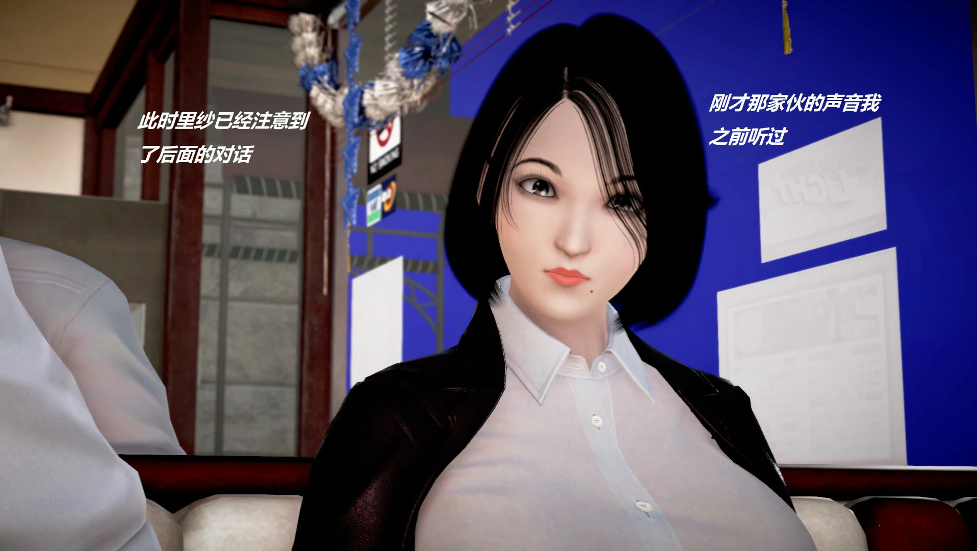 第704页