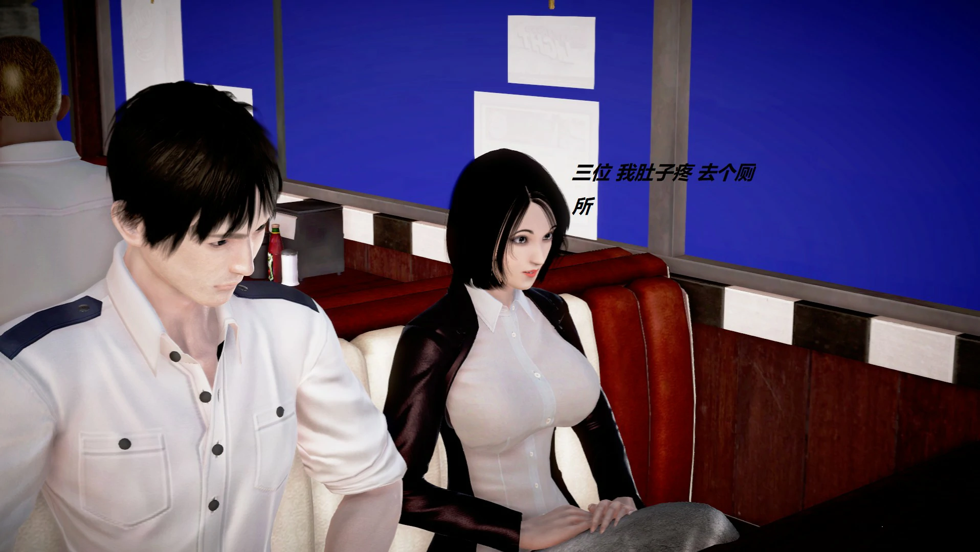 第706页