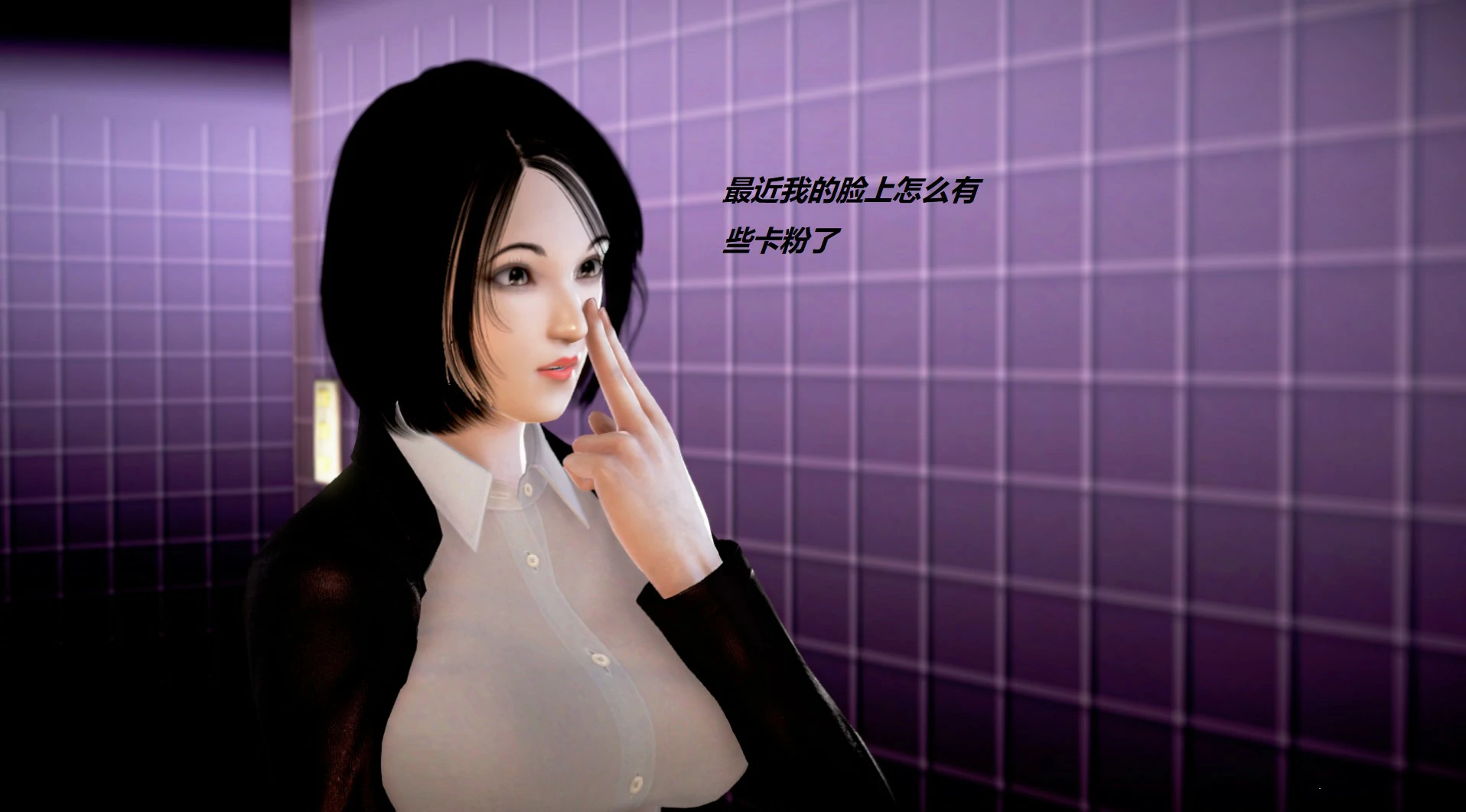 第708页