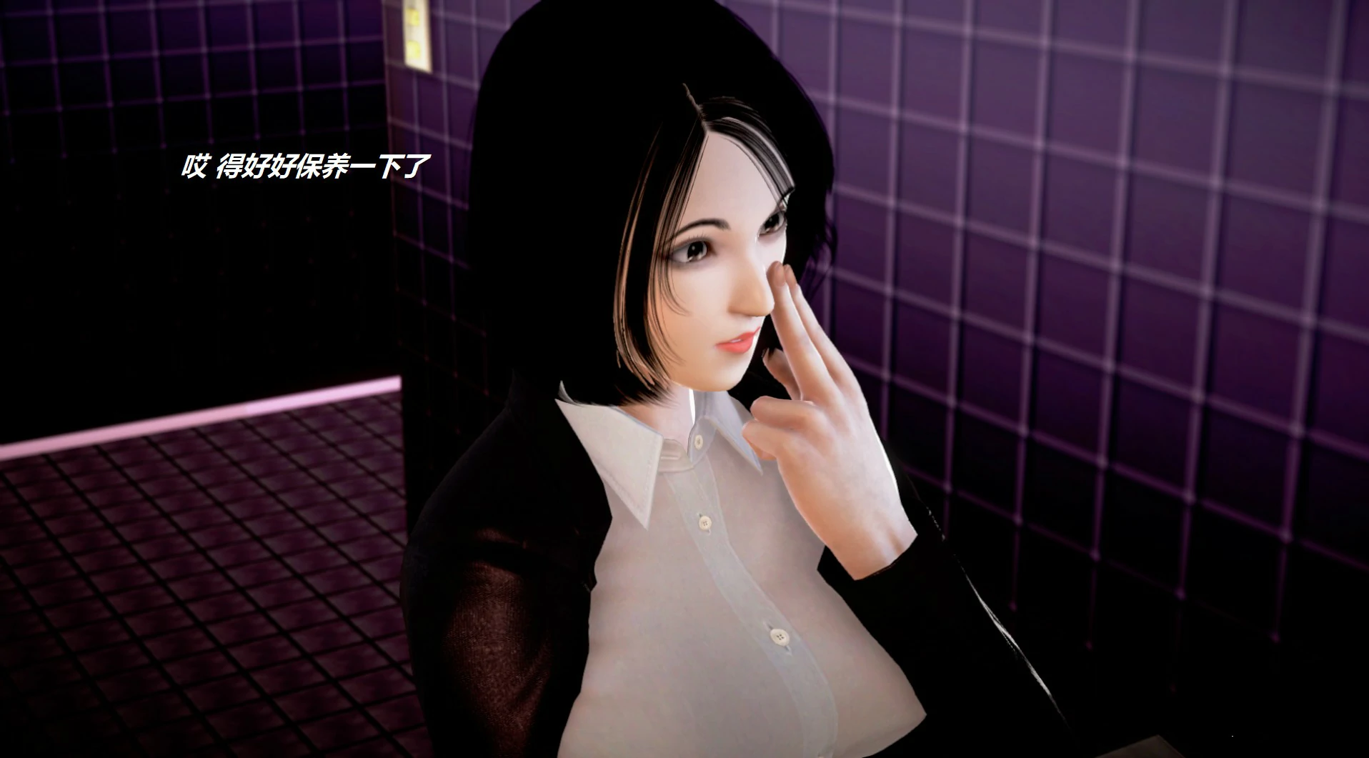 第709页