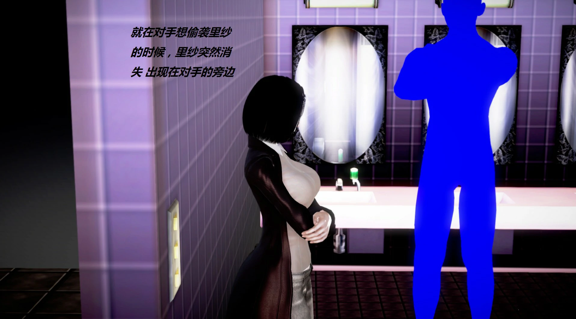 第713页