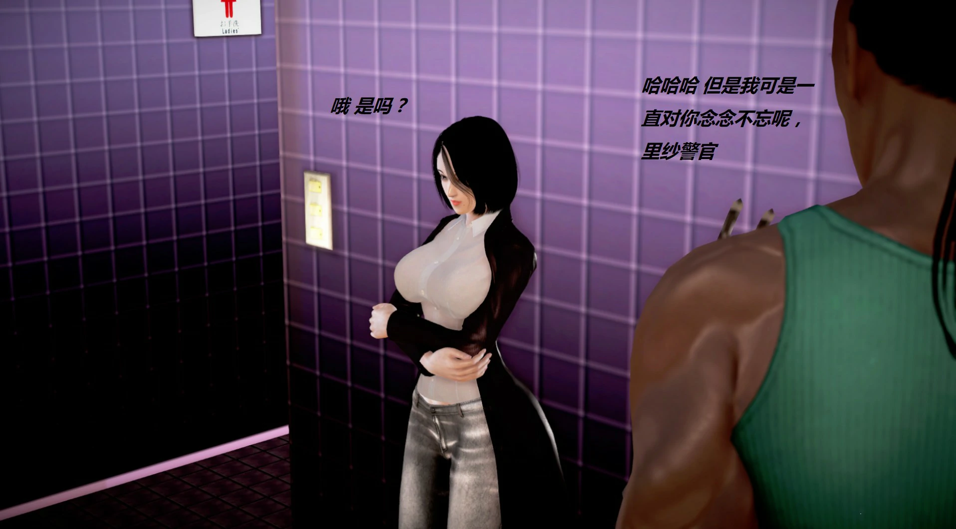 第720页