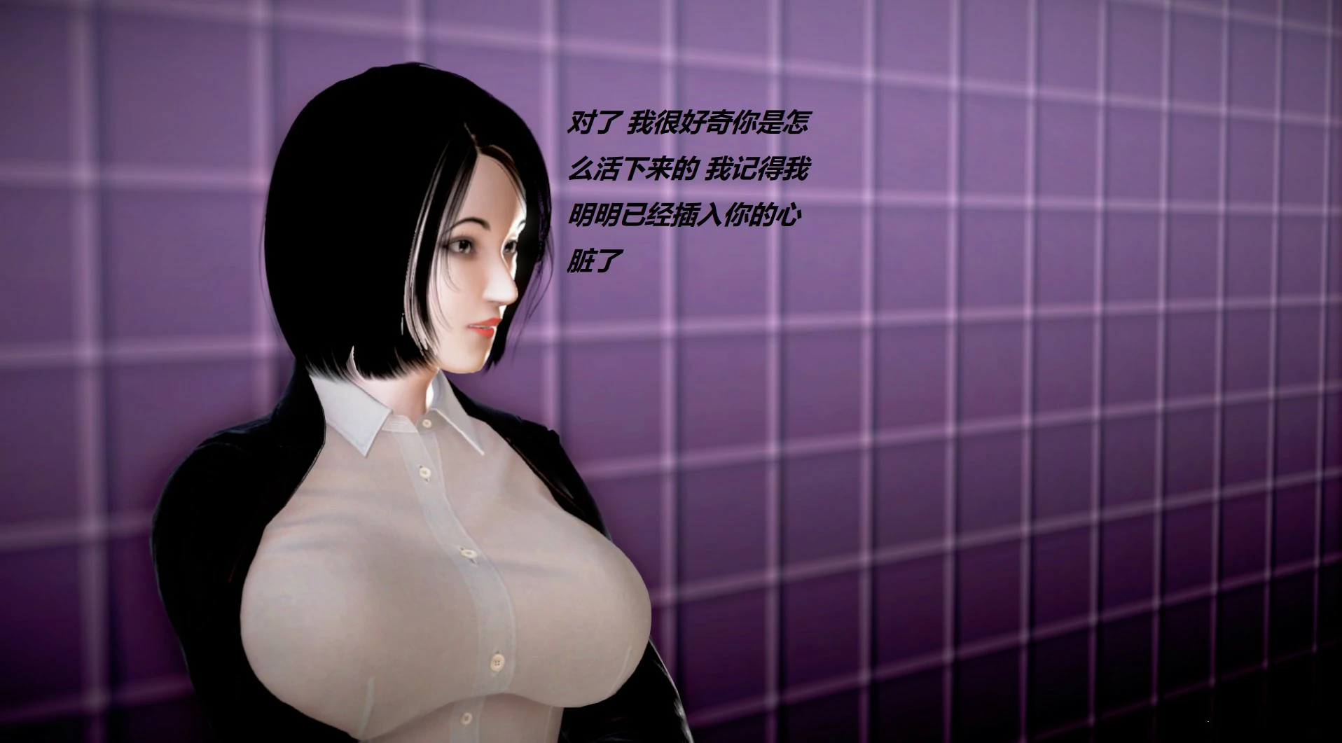 第721页