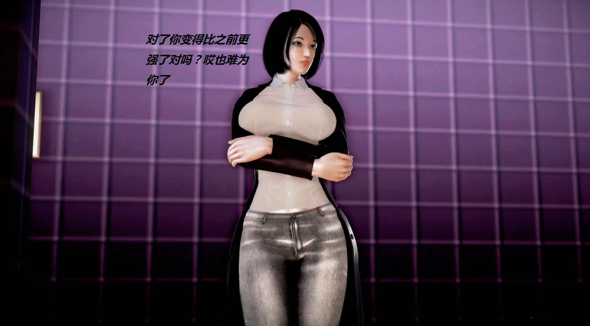 第724页