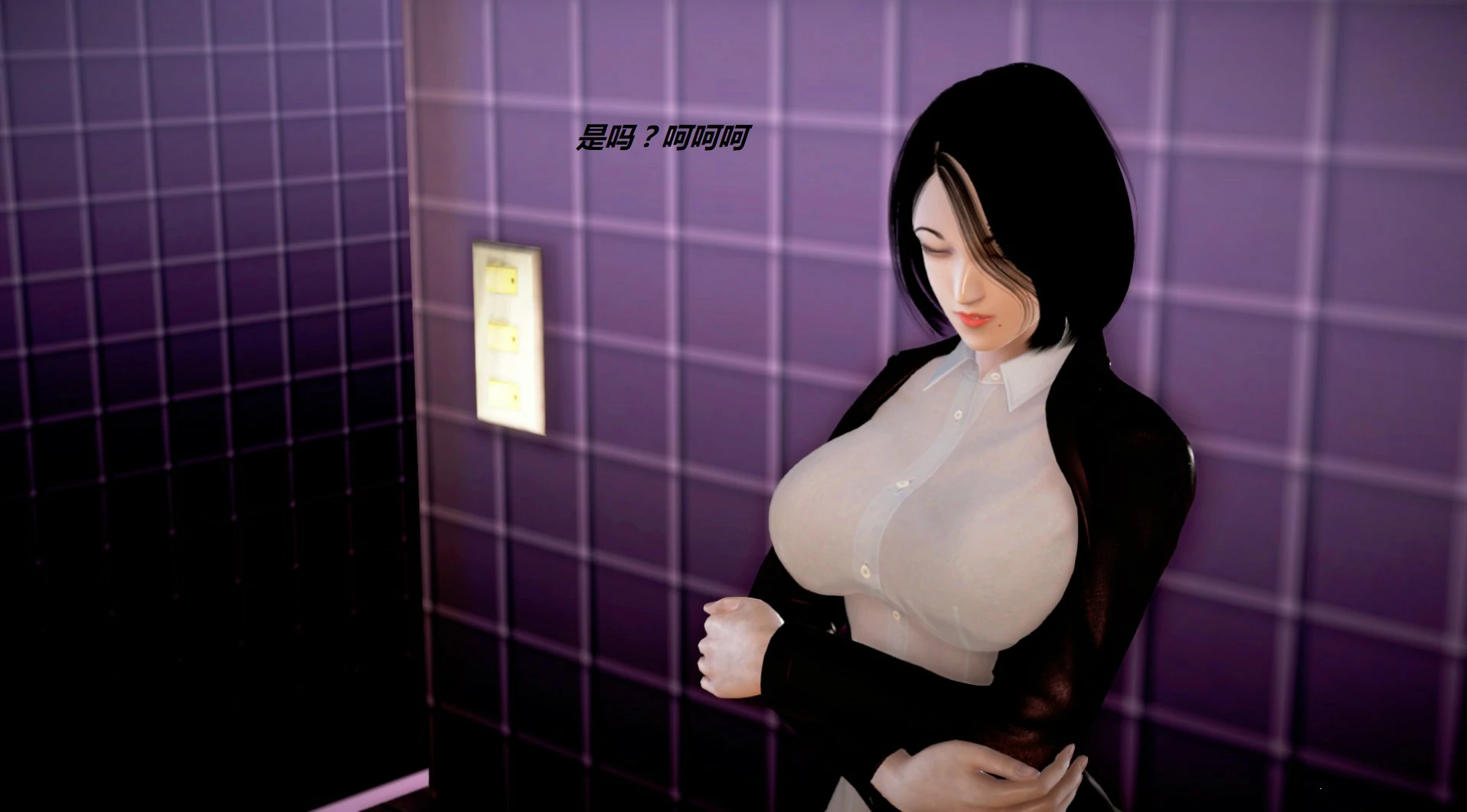 第723页