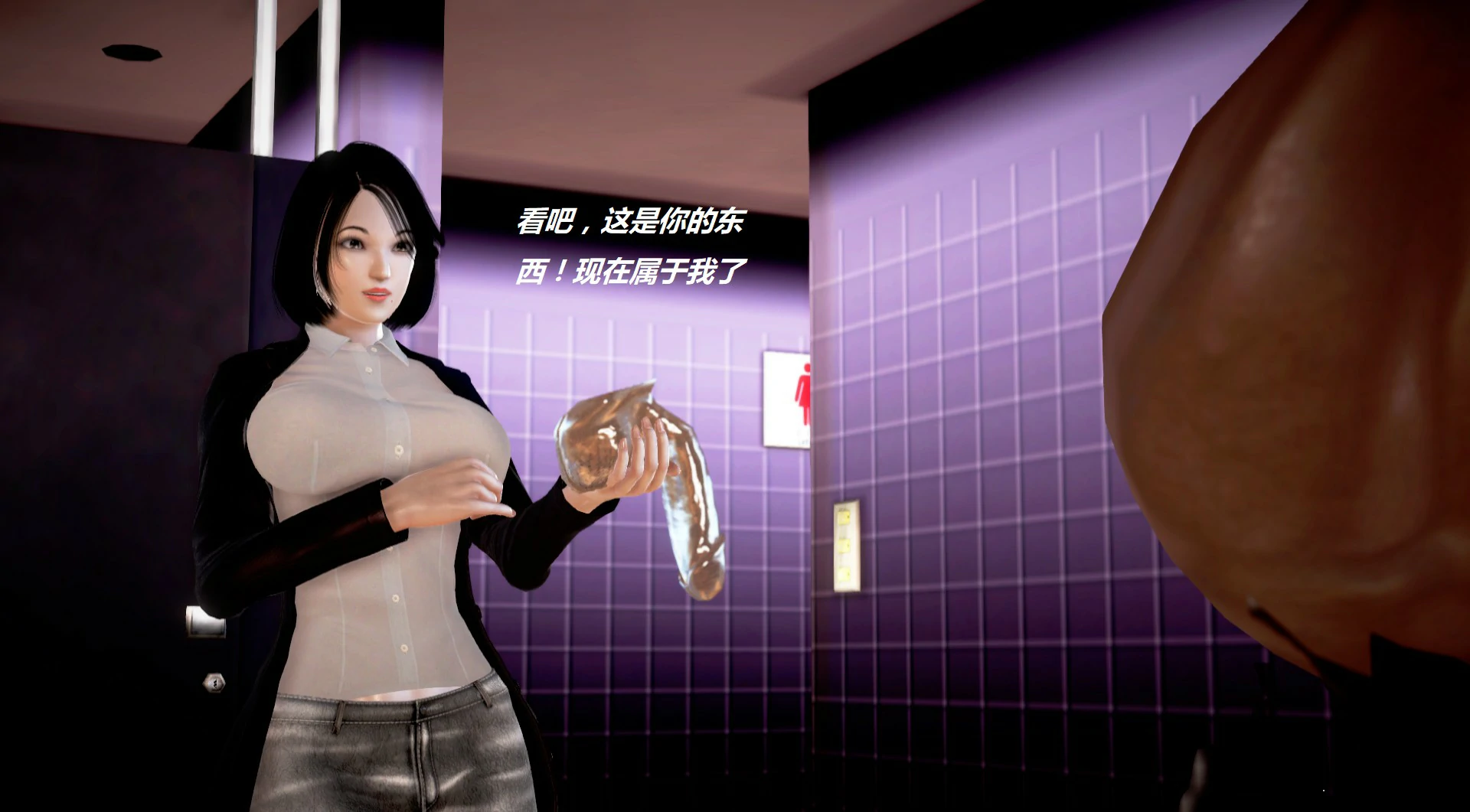 第739页