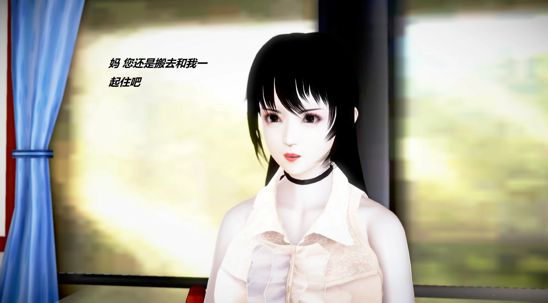 第762页
