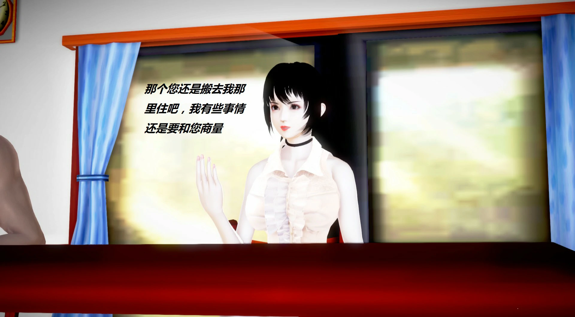 第764页