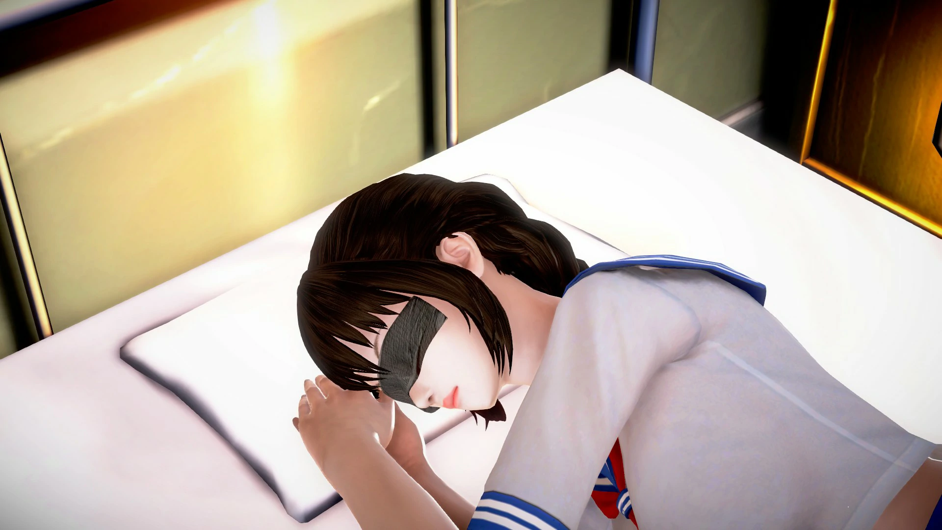 第791页