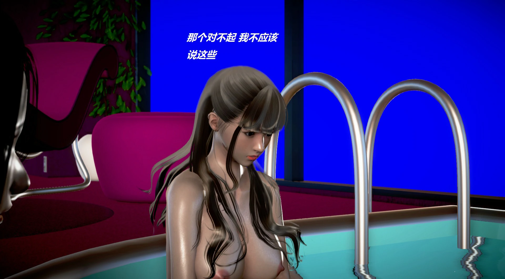 第822页