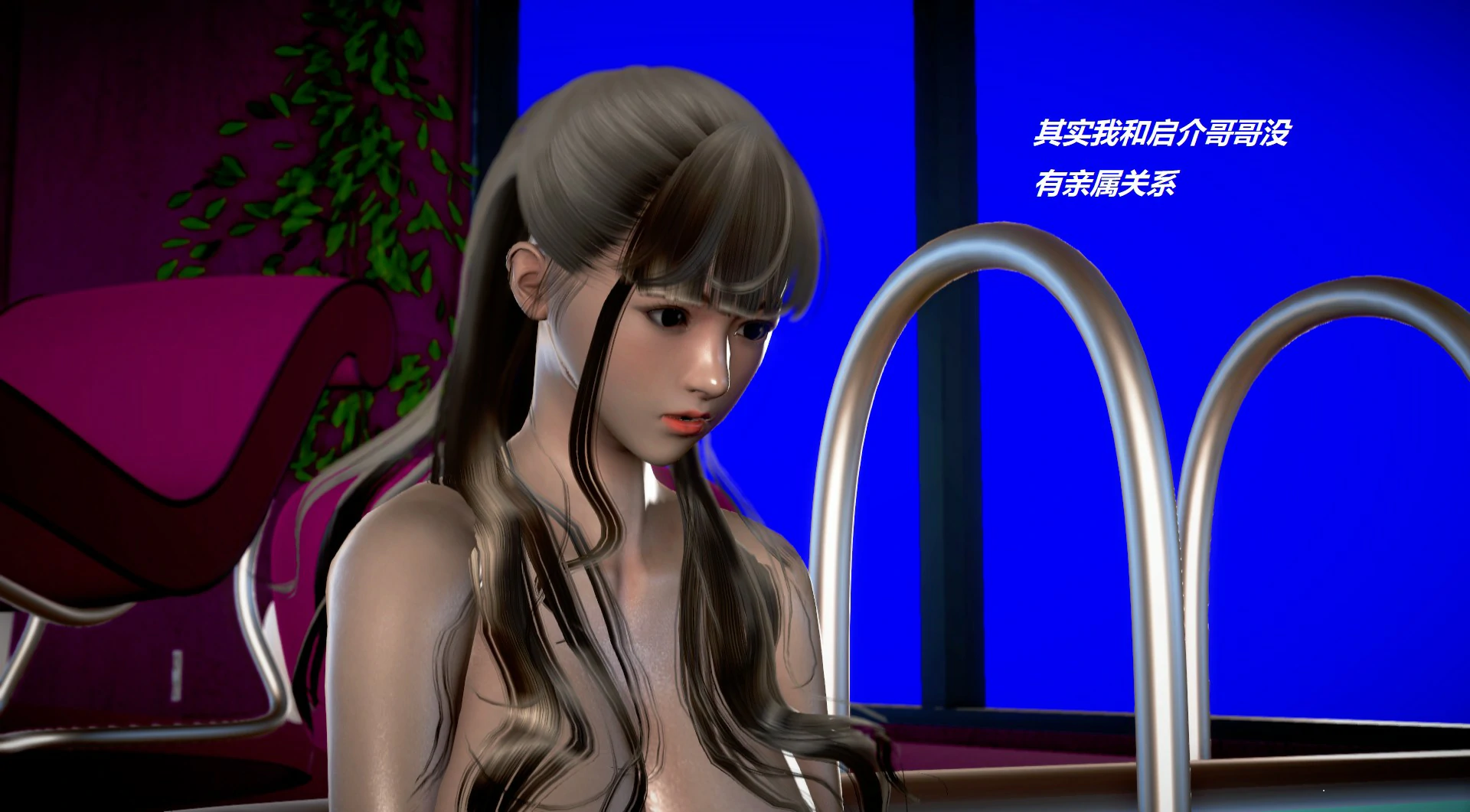 第824页