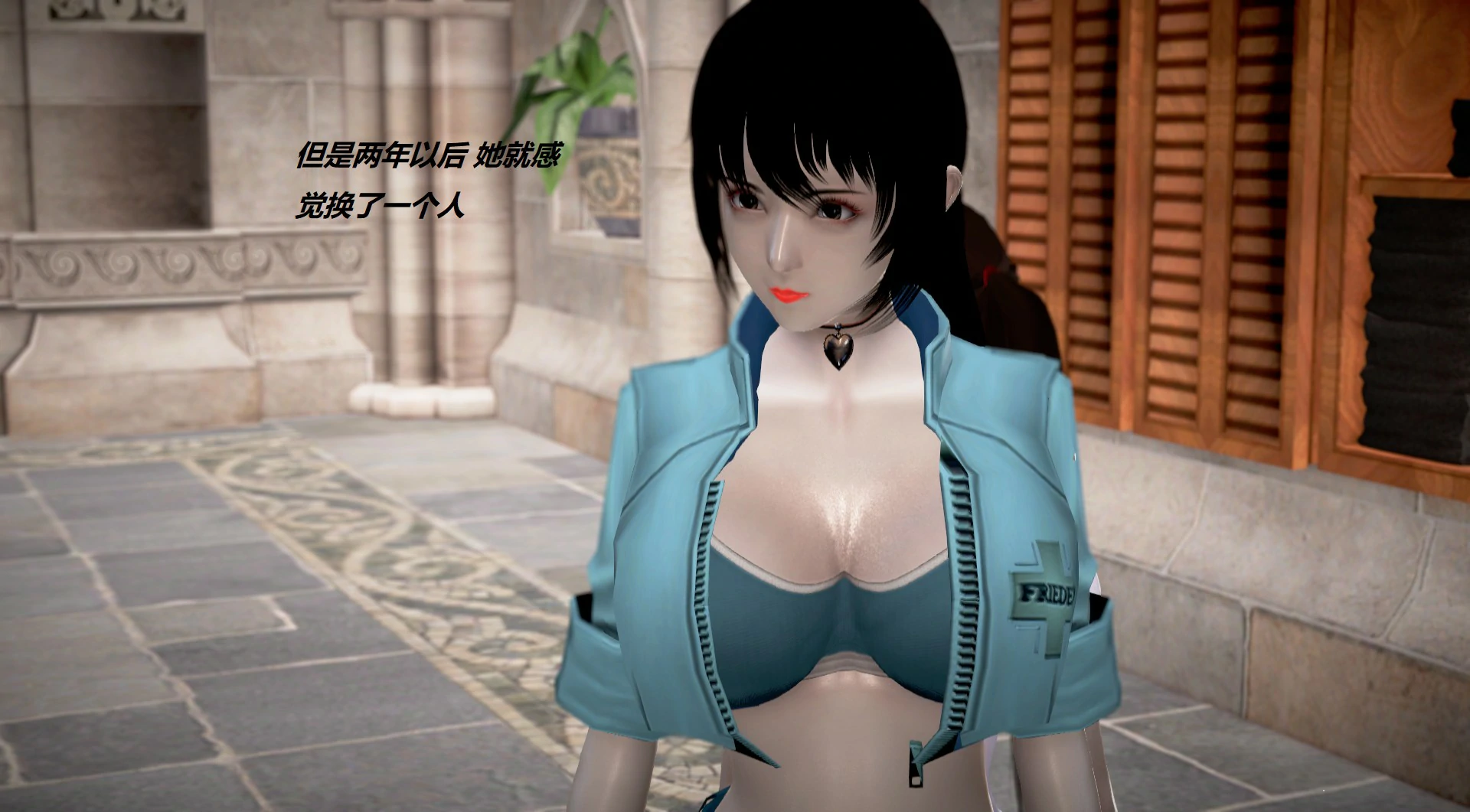 第981页