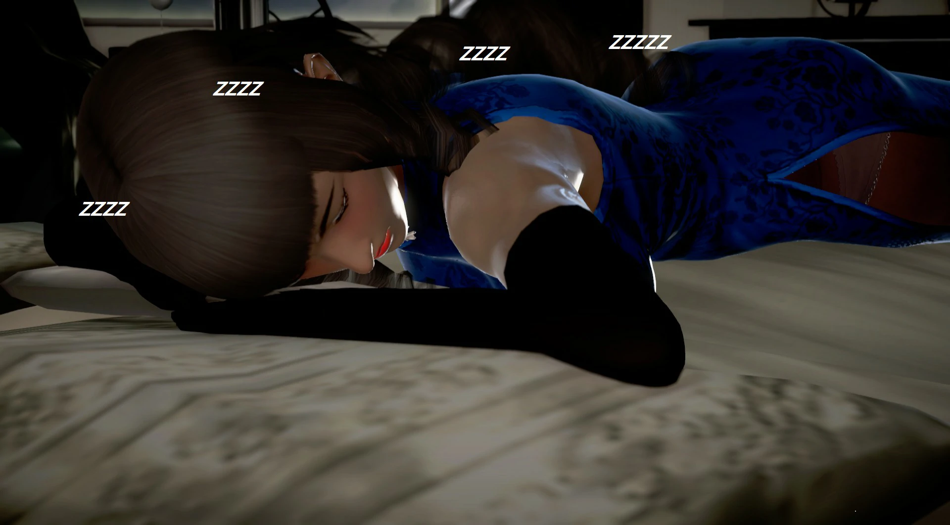 第984页