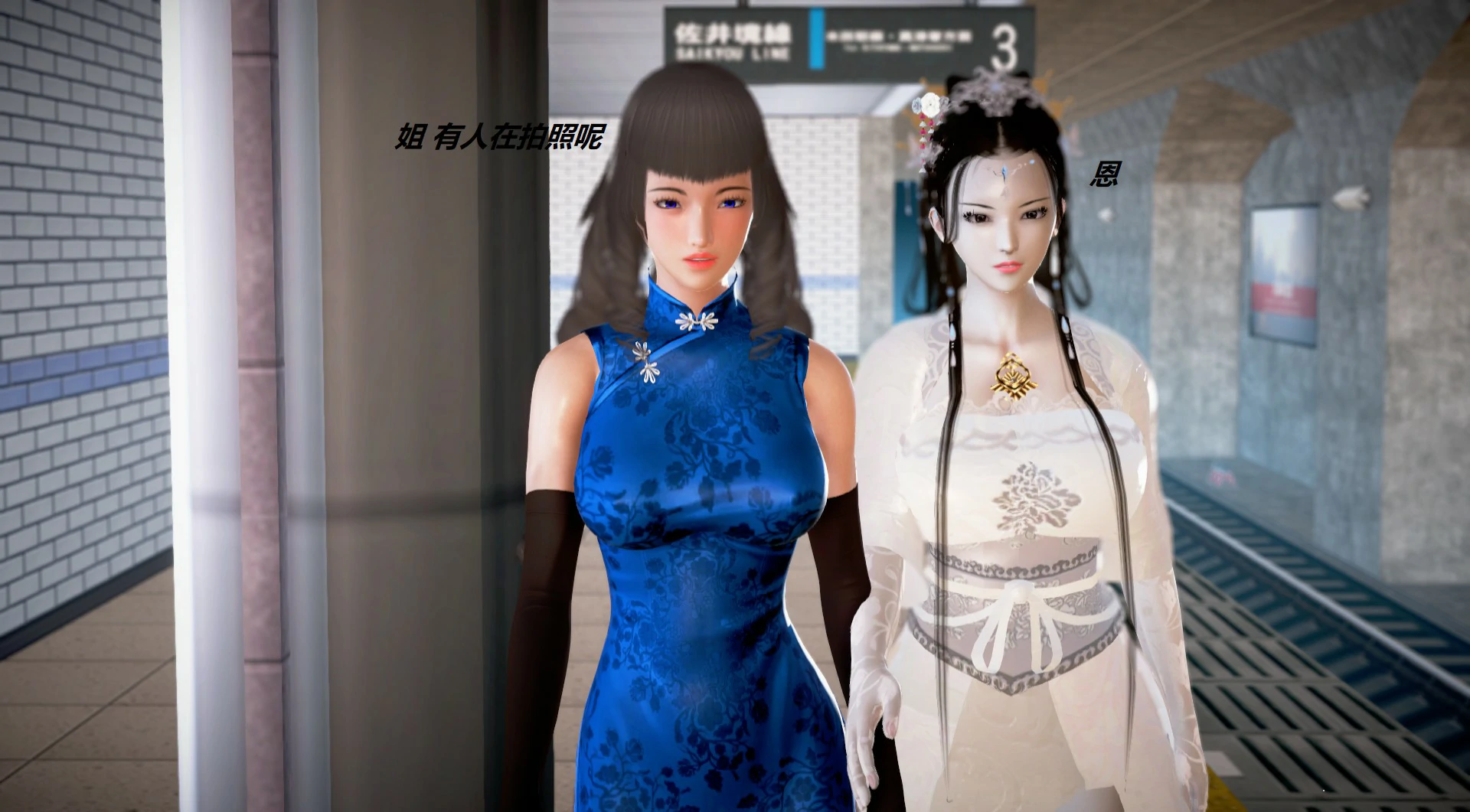 第1042页
