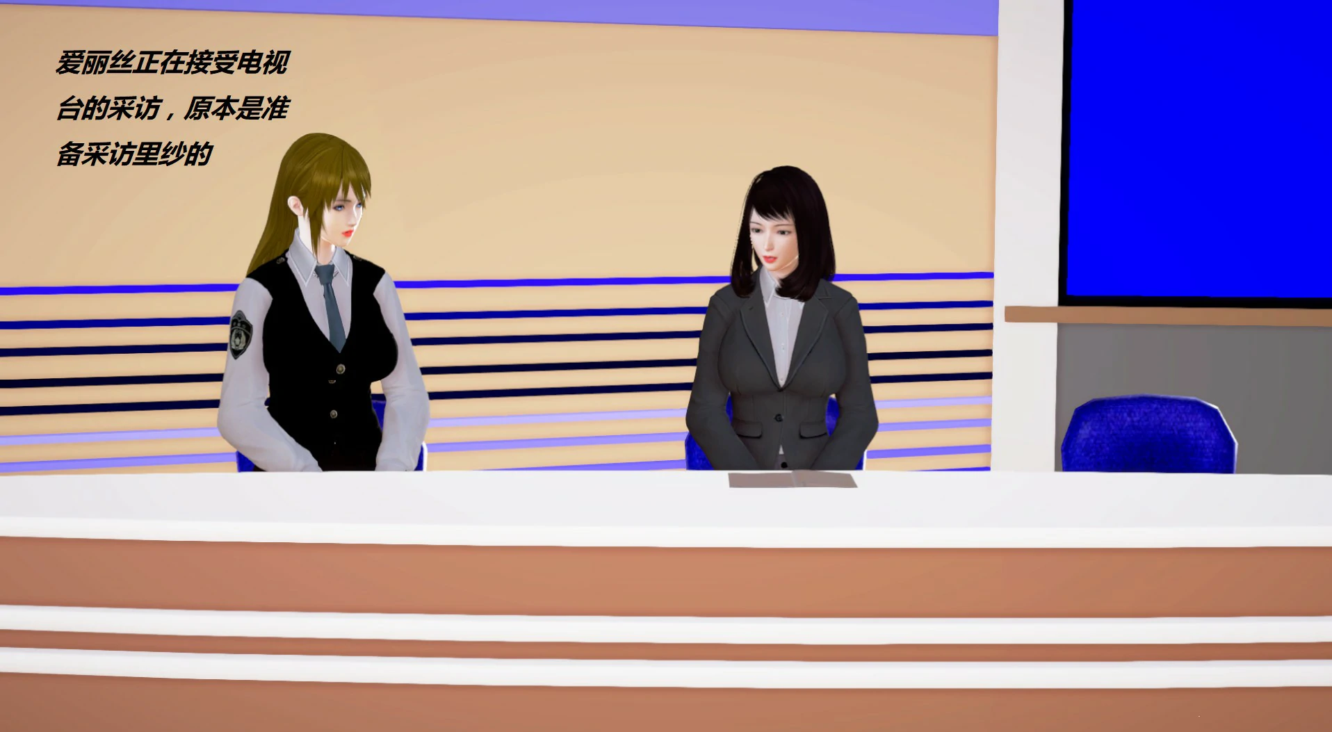 第1137页