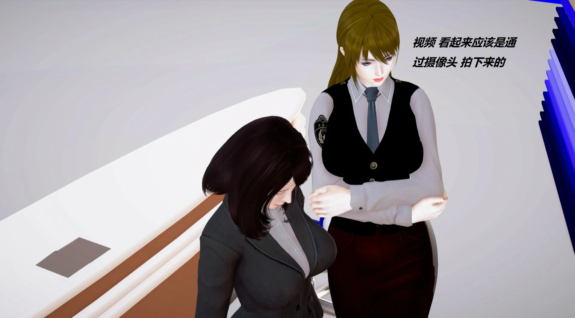 第1153页