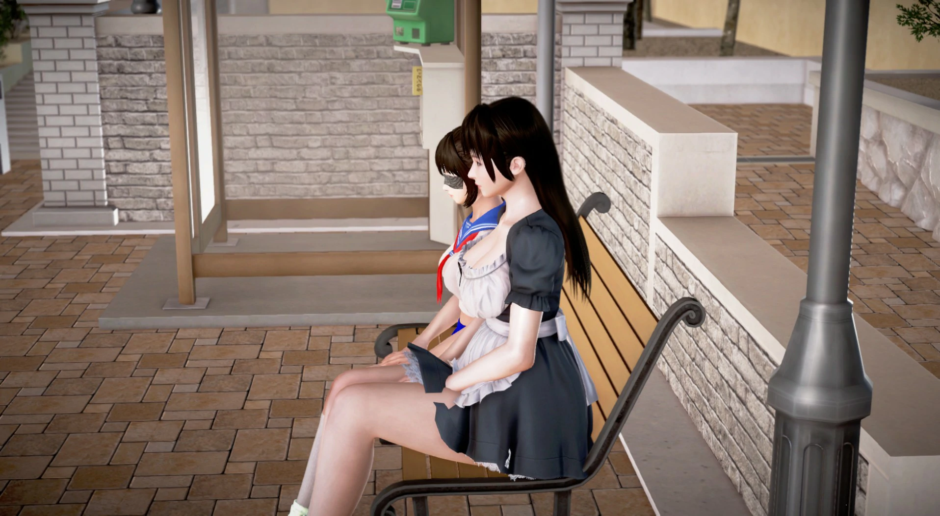 第1302页