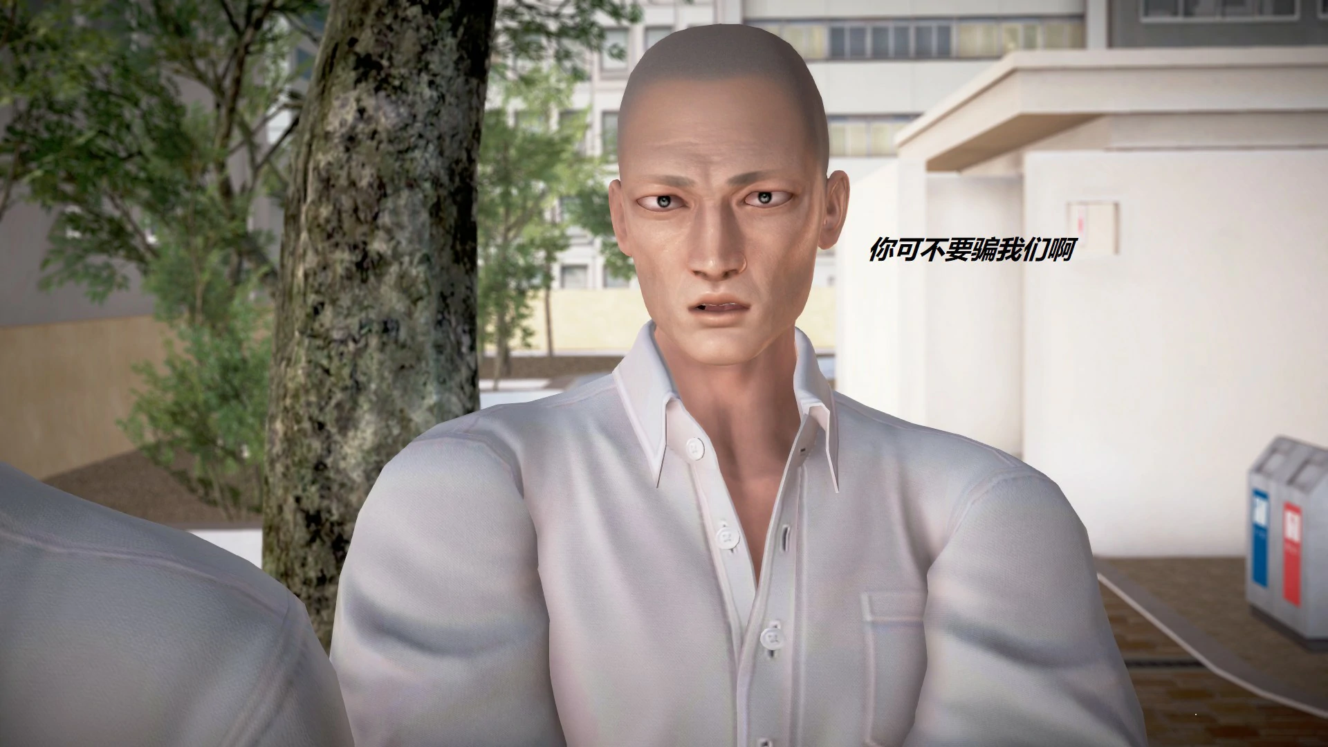 第1313页