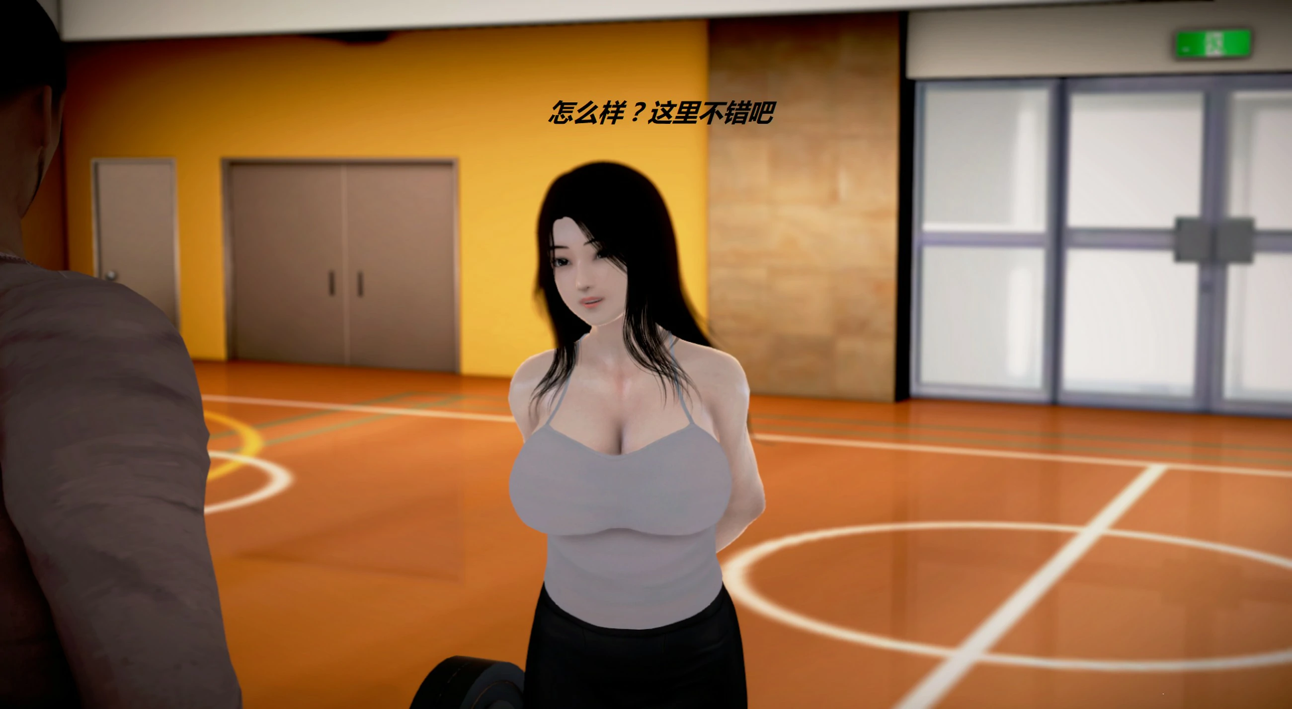 第56页