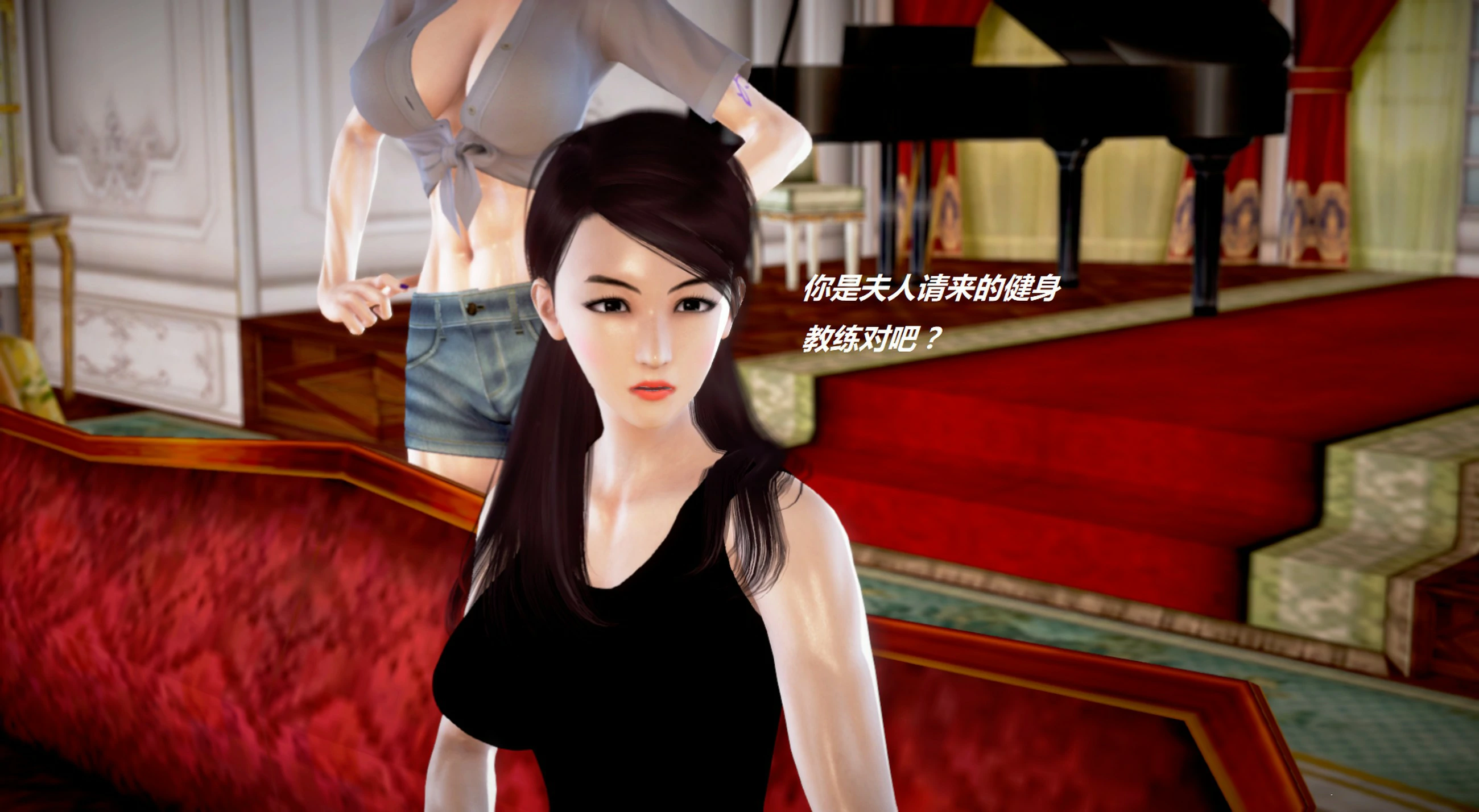 第64页