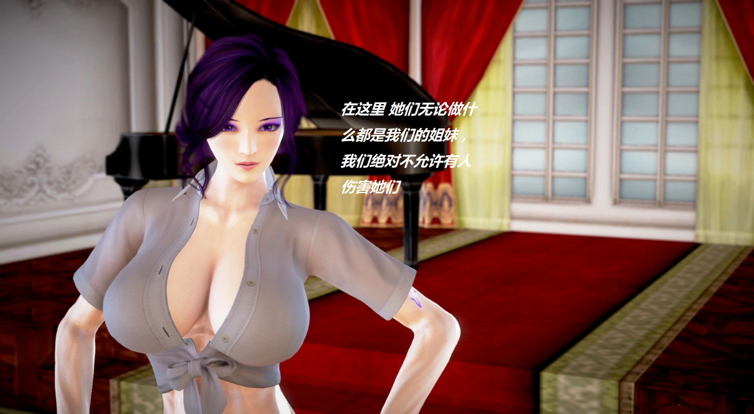 第76页