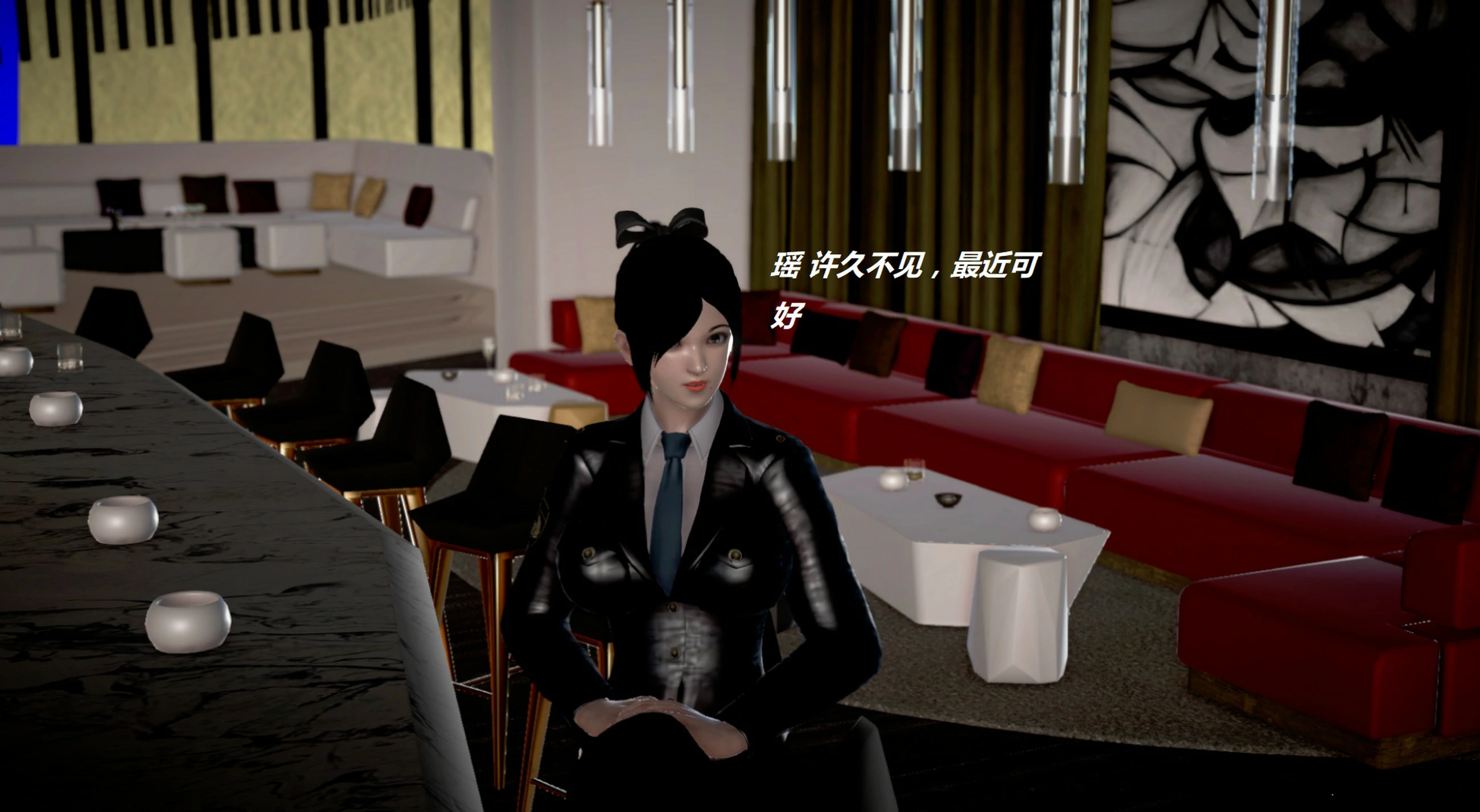 第129页