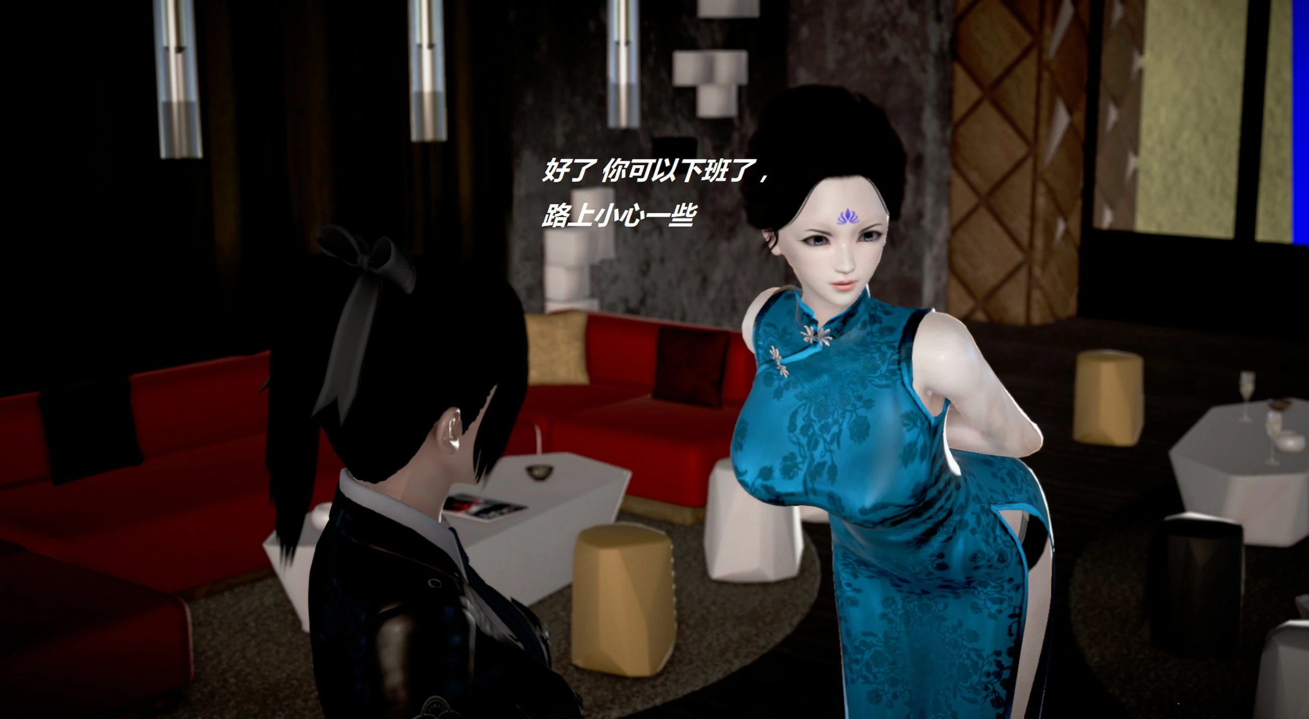 第132页