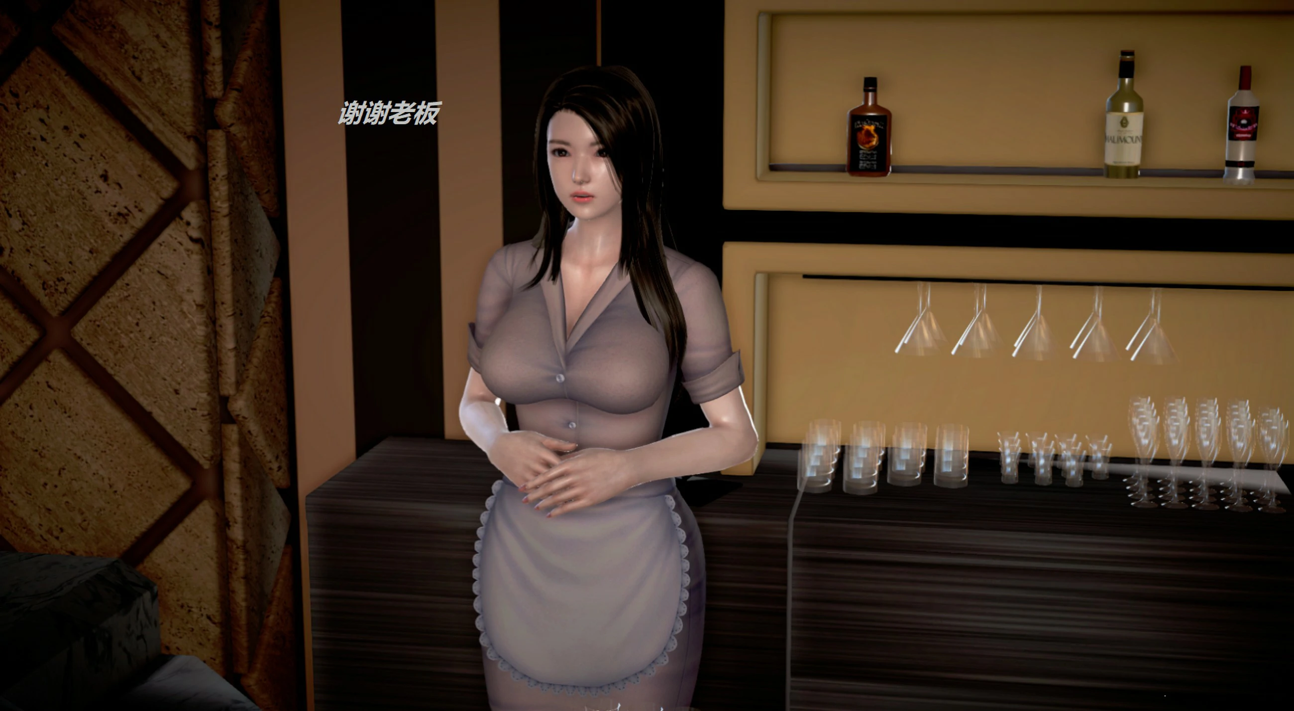 第133页