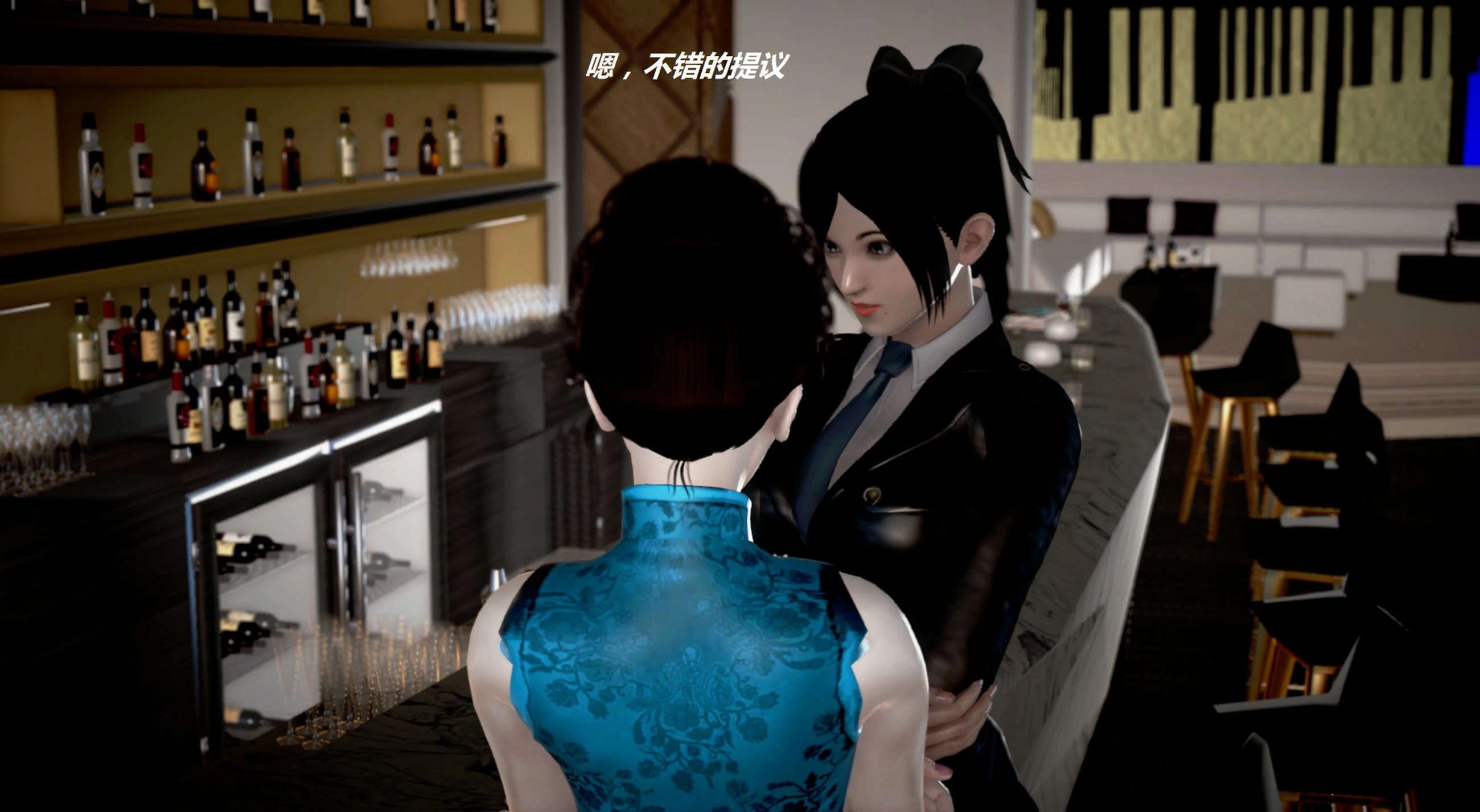第135页