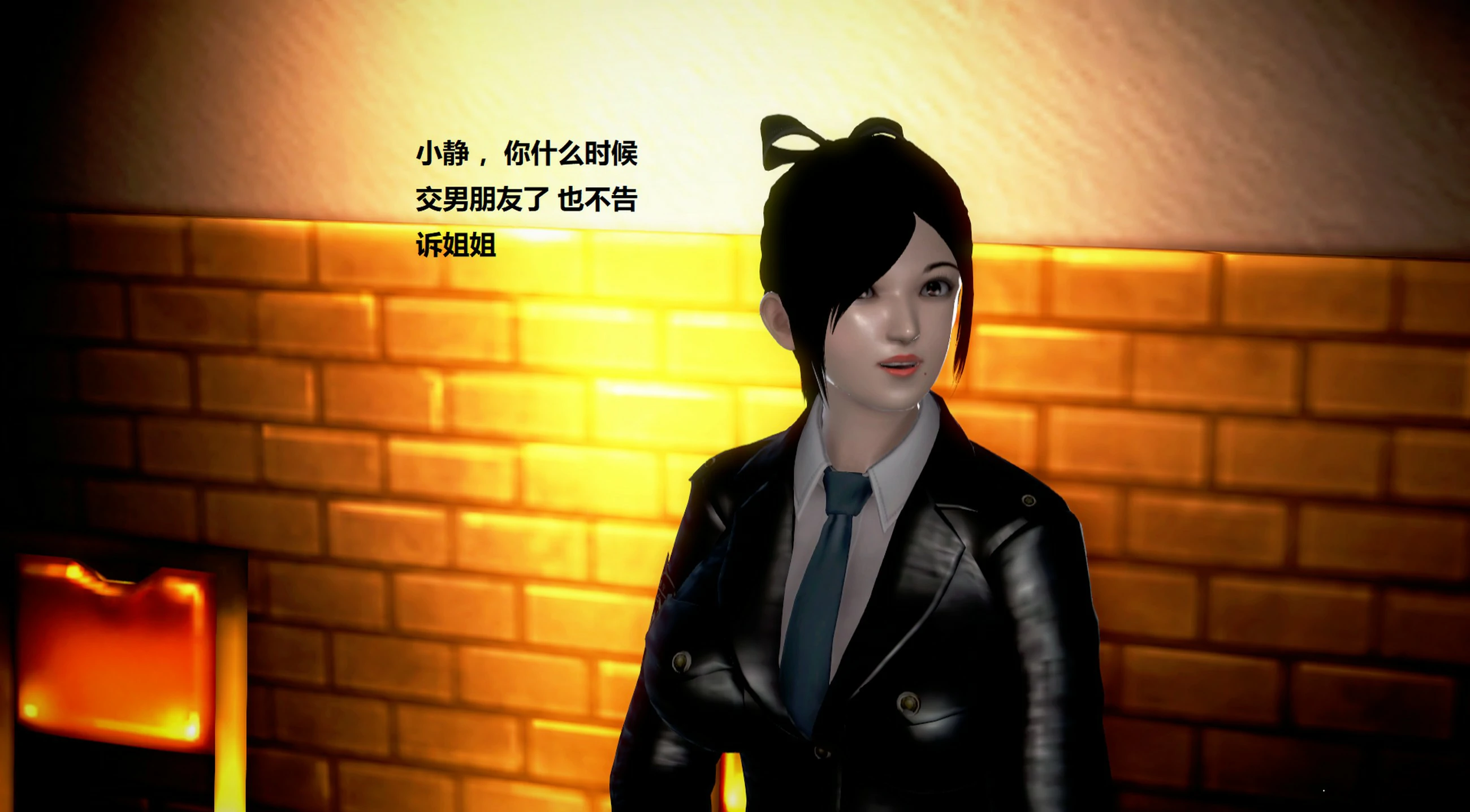 第166页