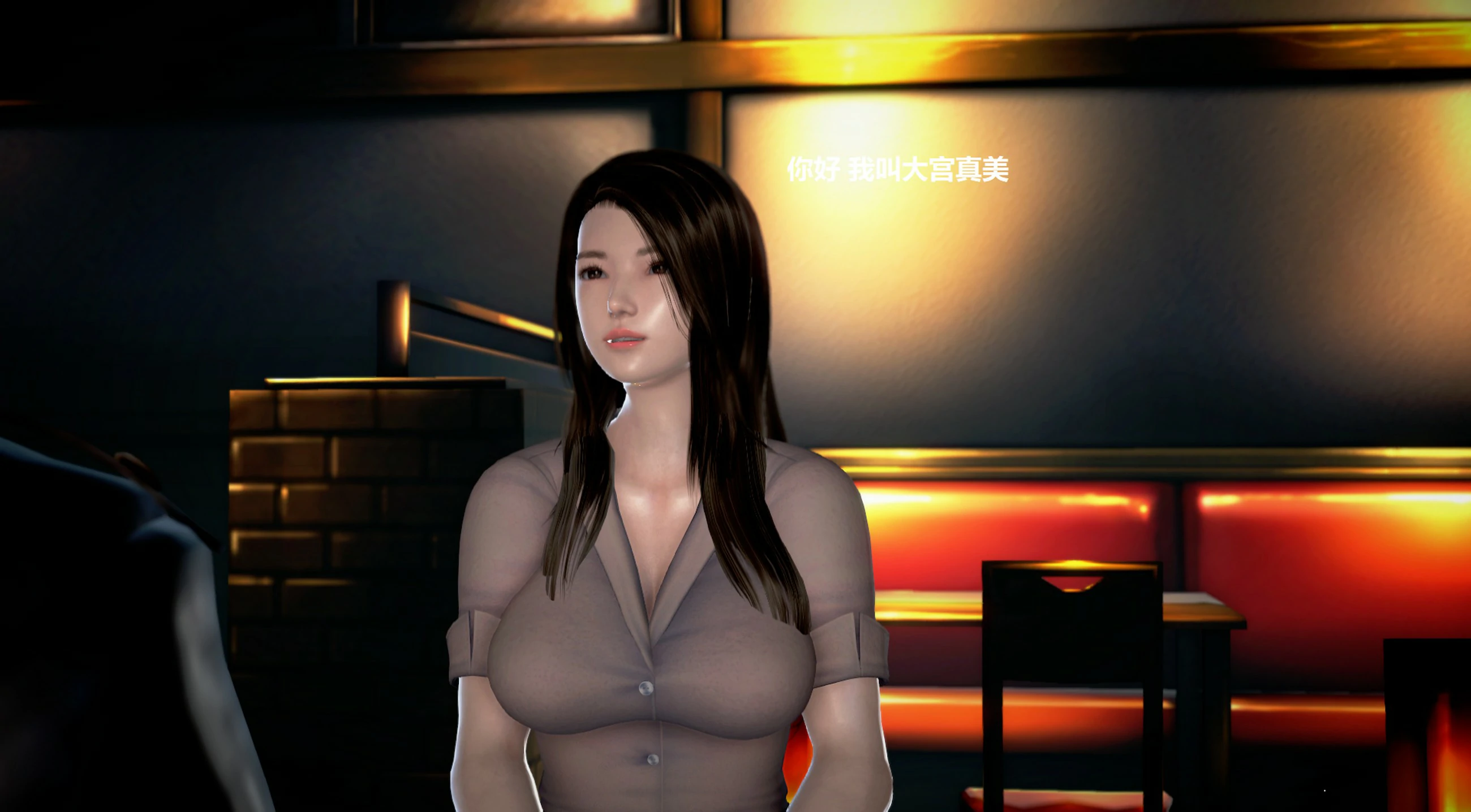 第169页