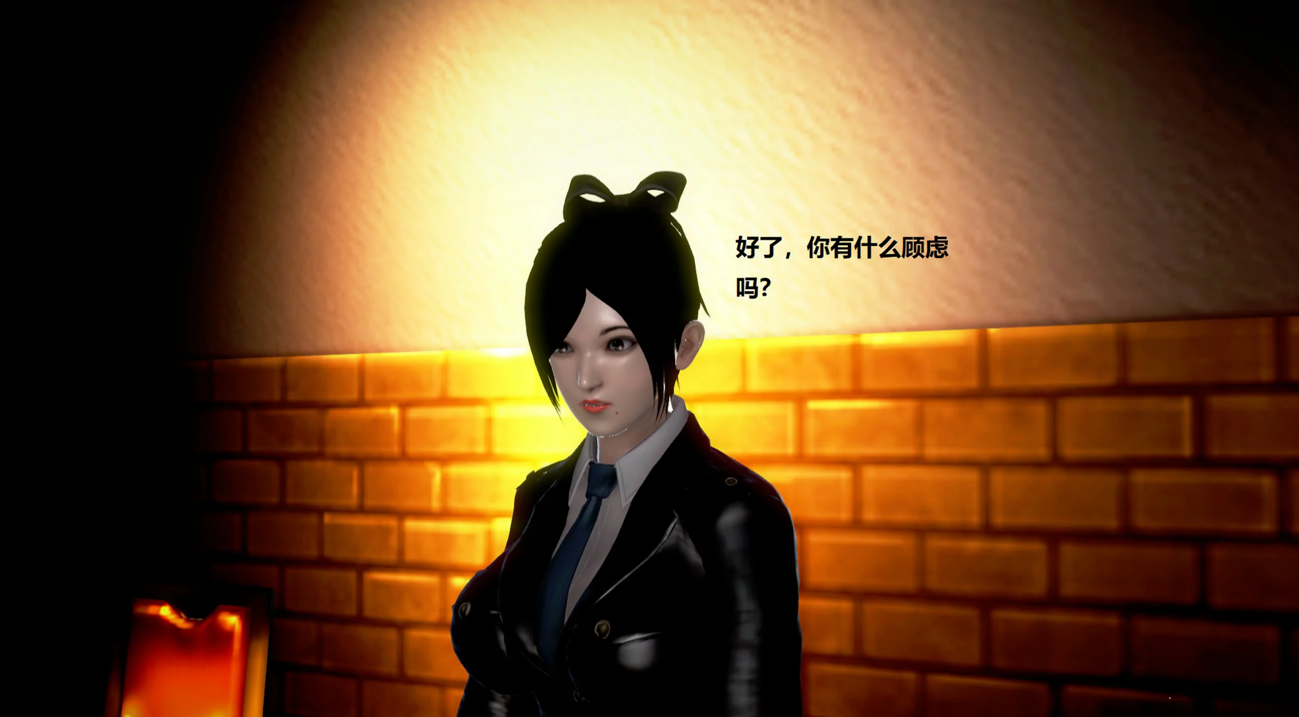 第176页