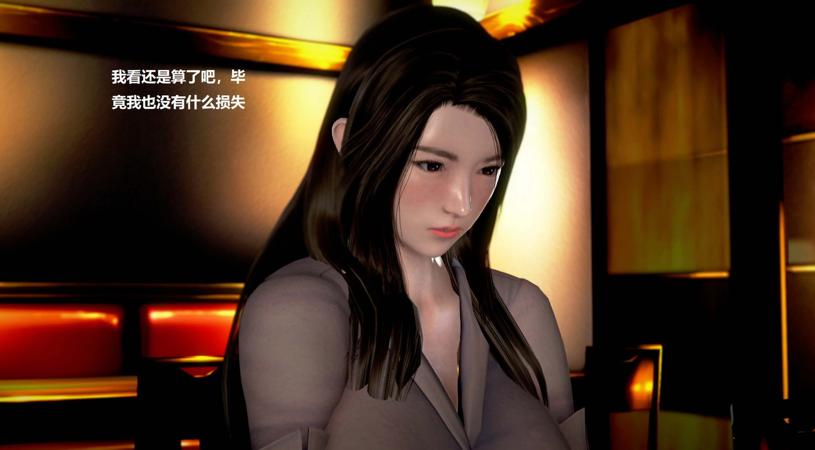 第177页