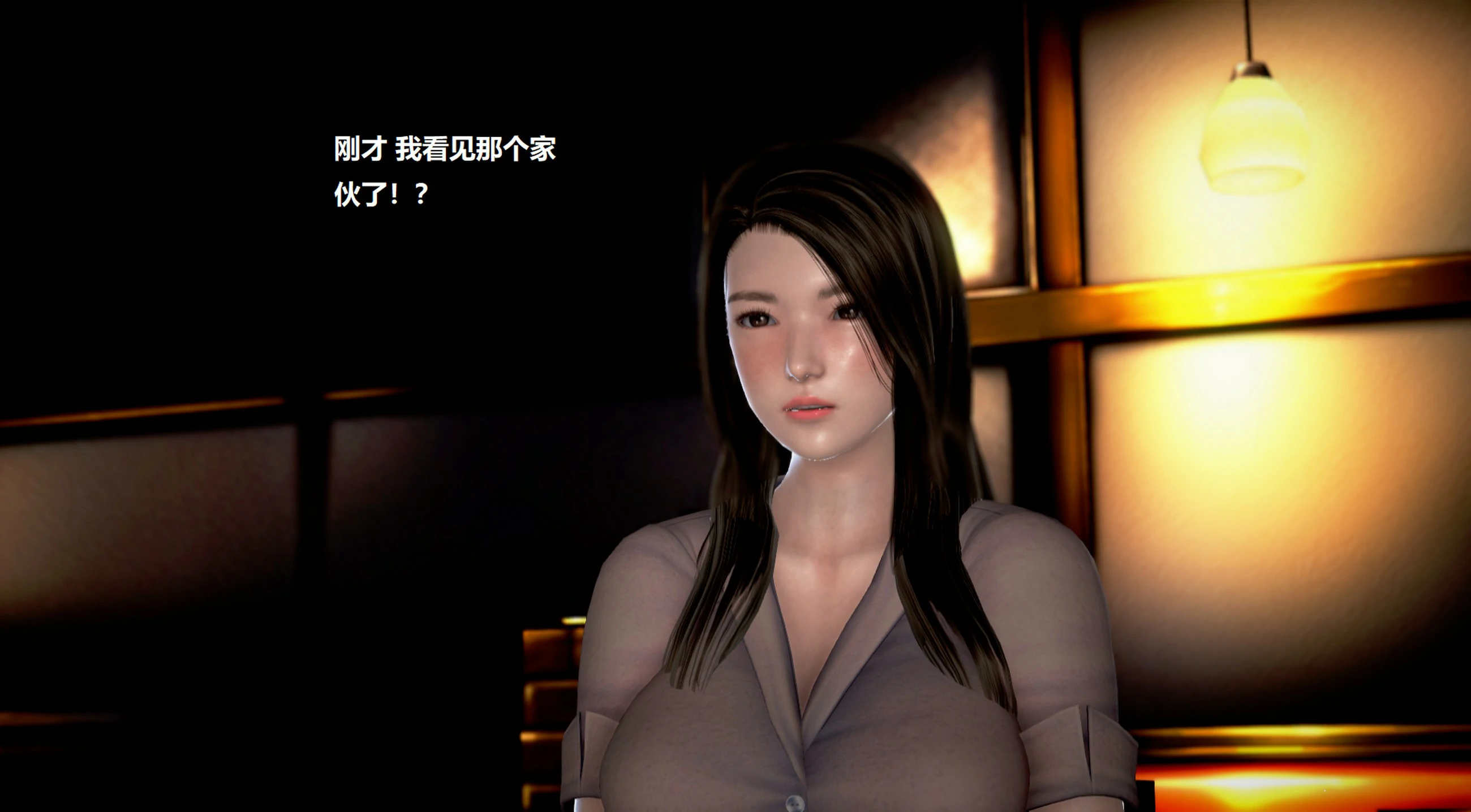 第179页