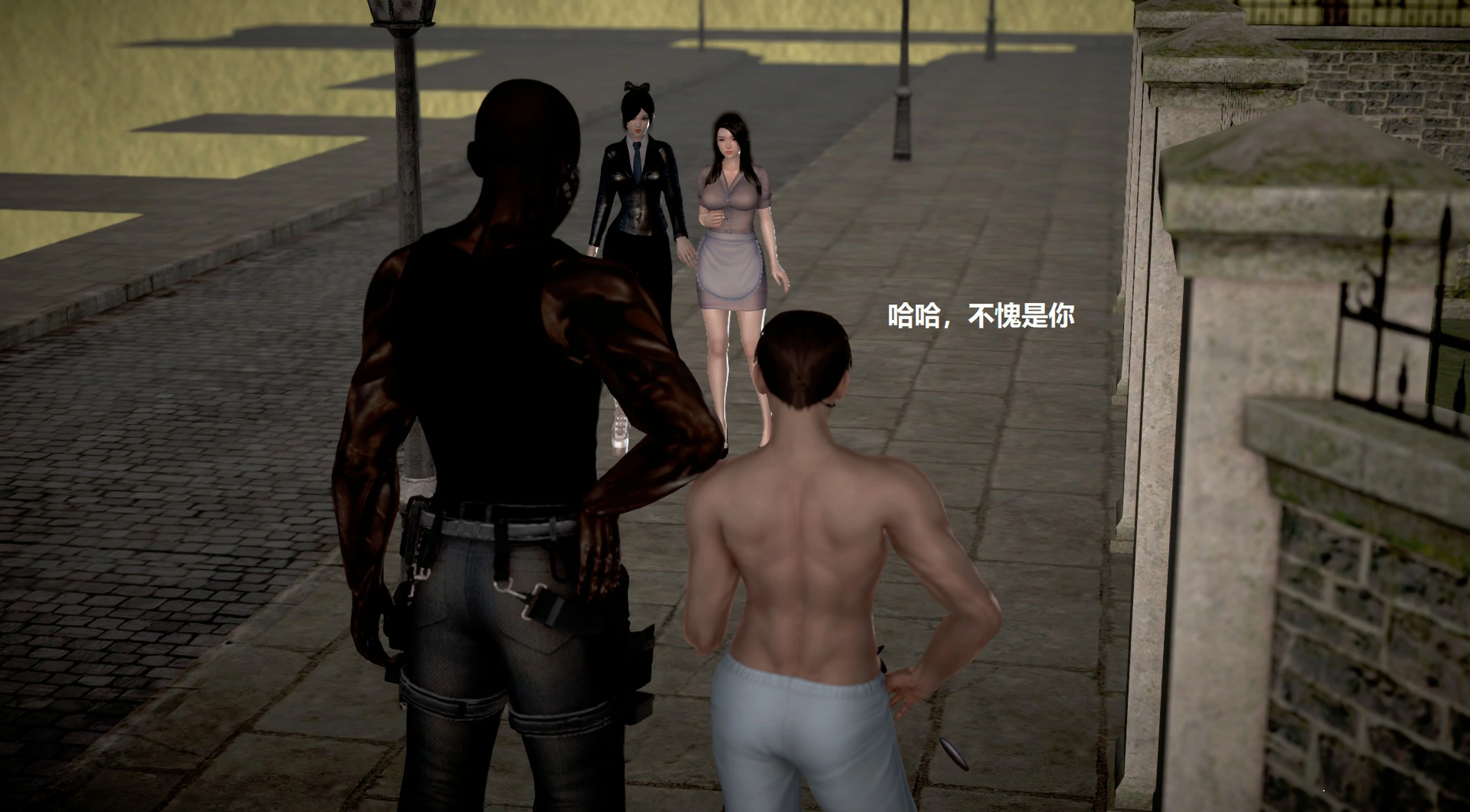 第189页