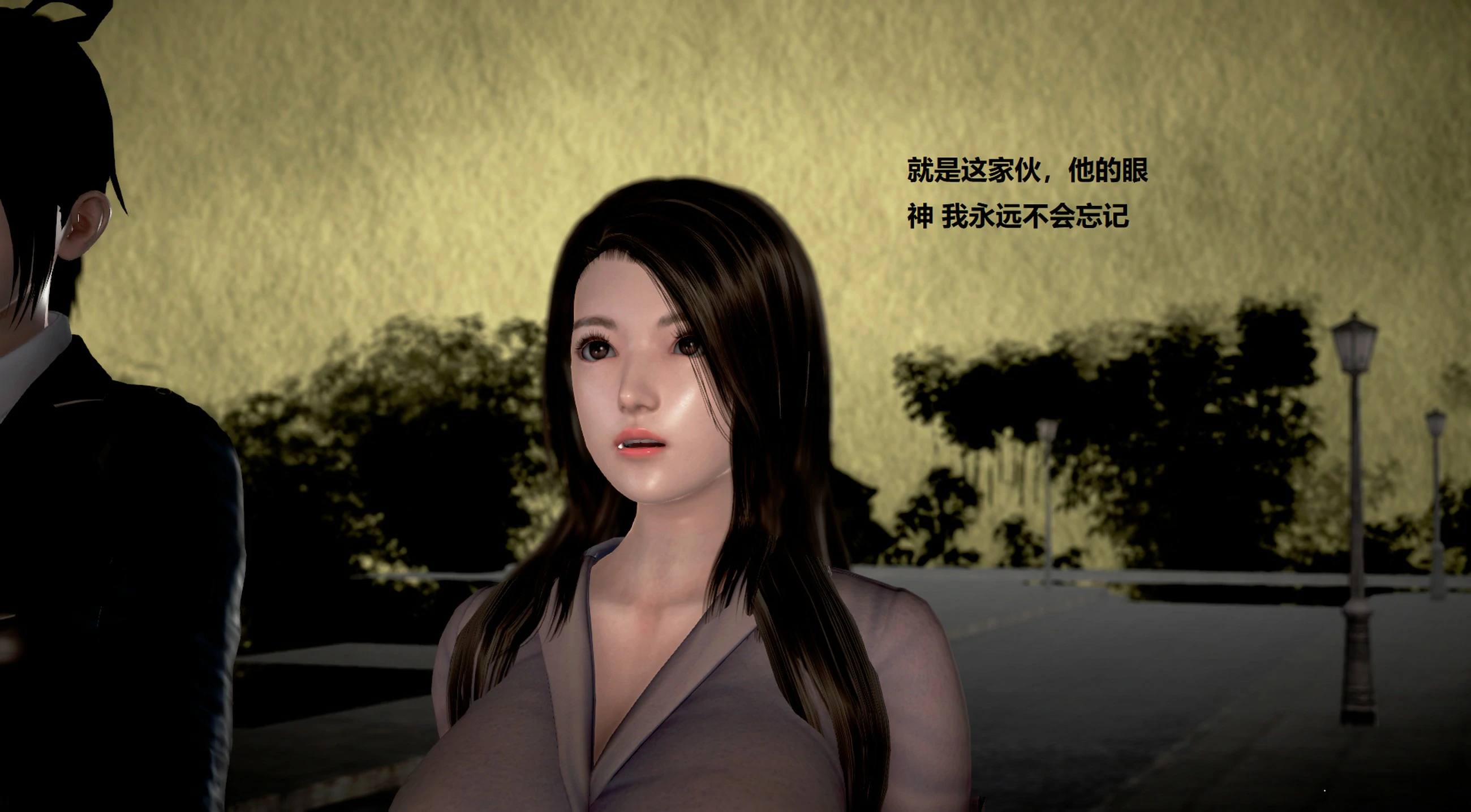 第190页