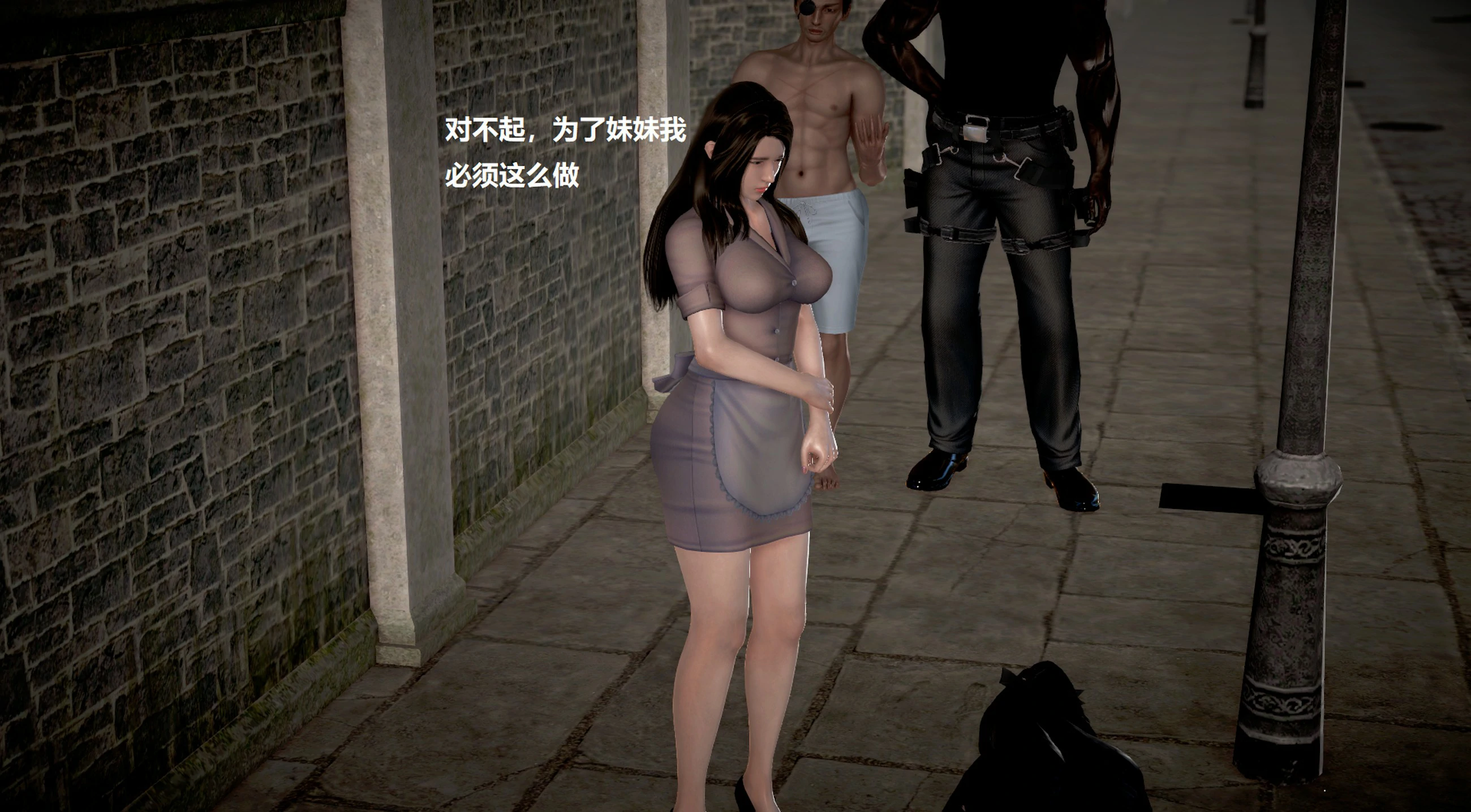 第198页