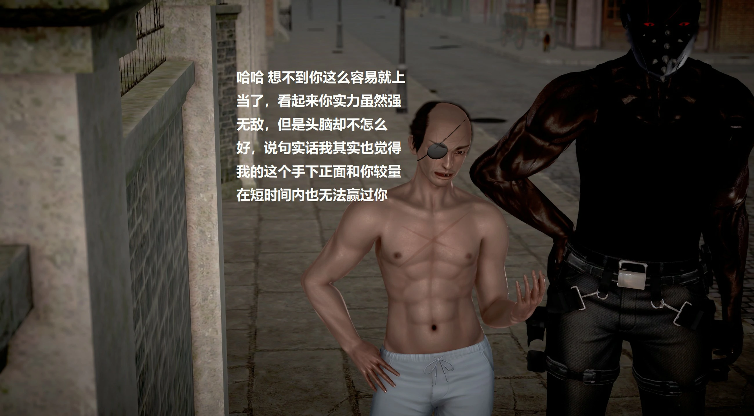 第199页