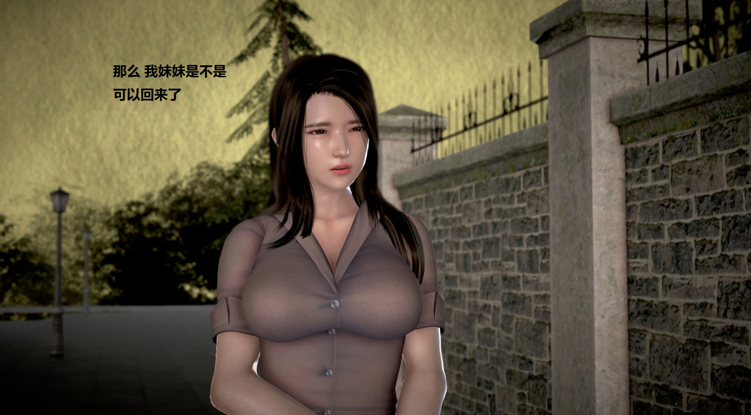 第202页