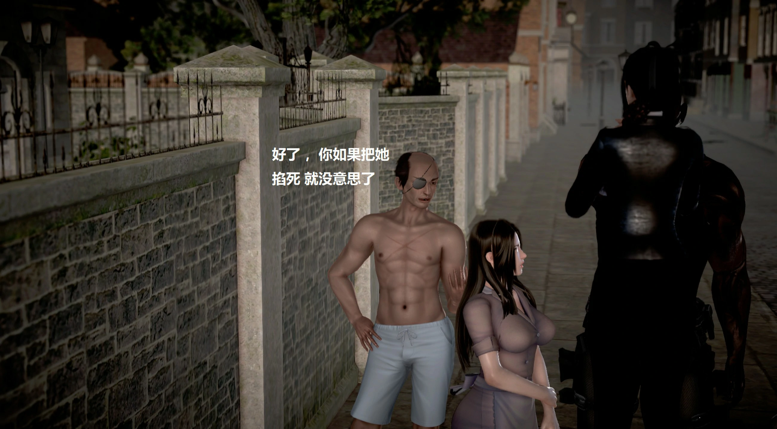 第215页