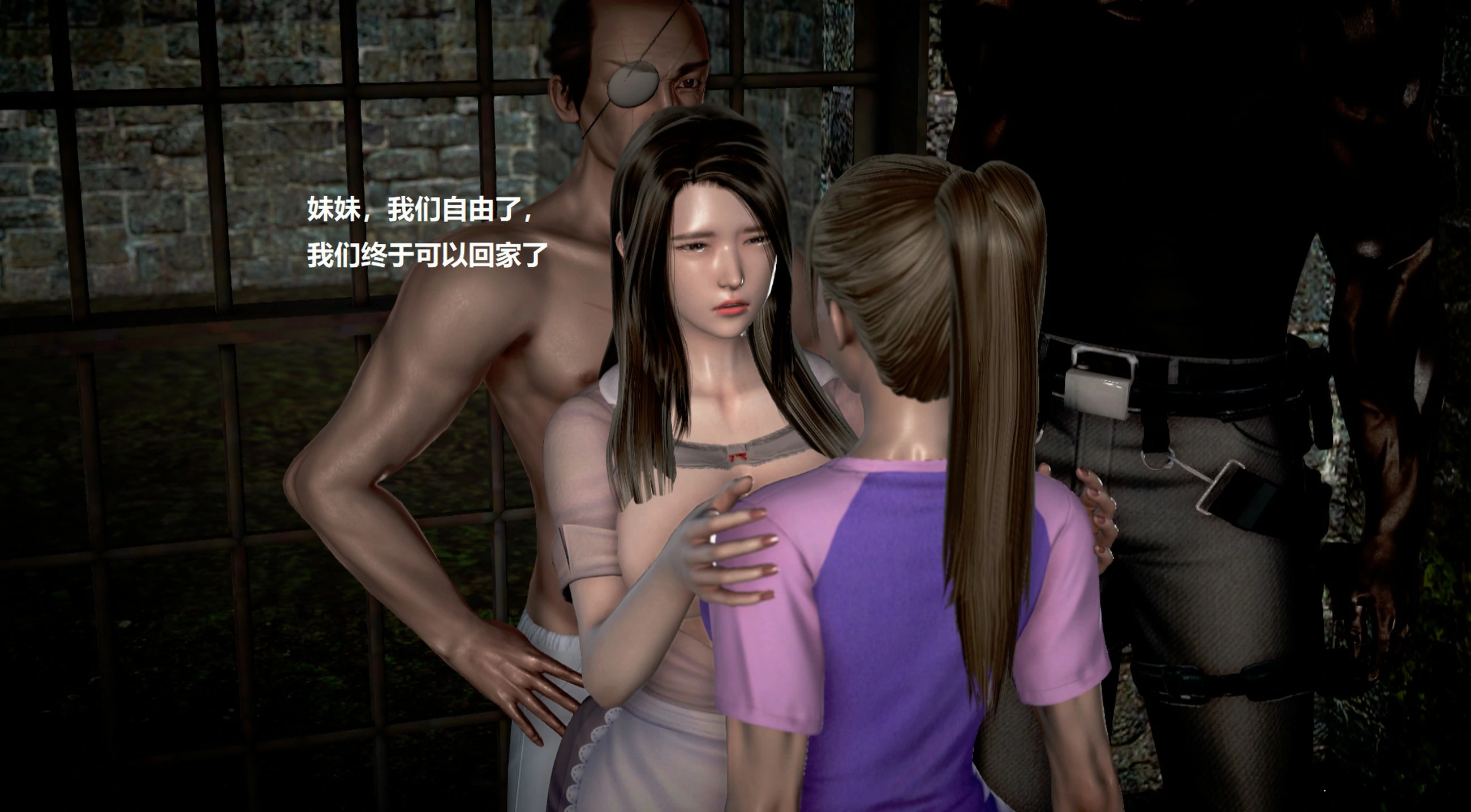 第227页