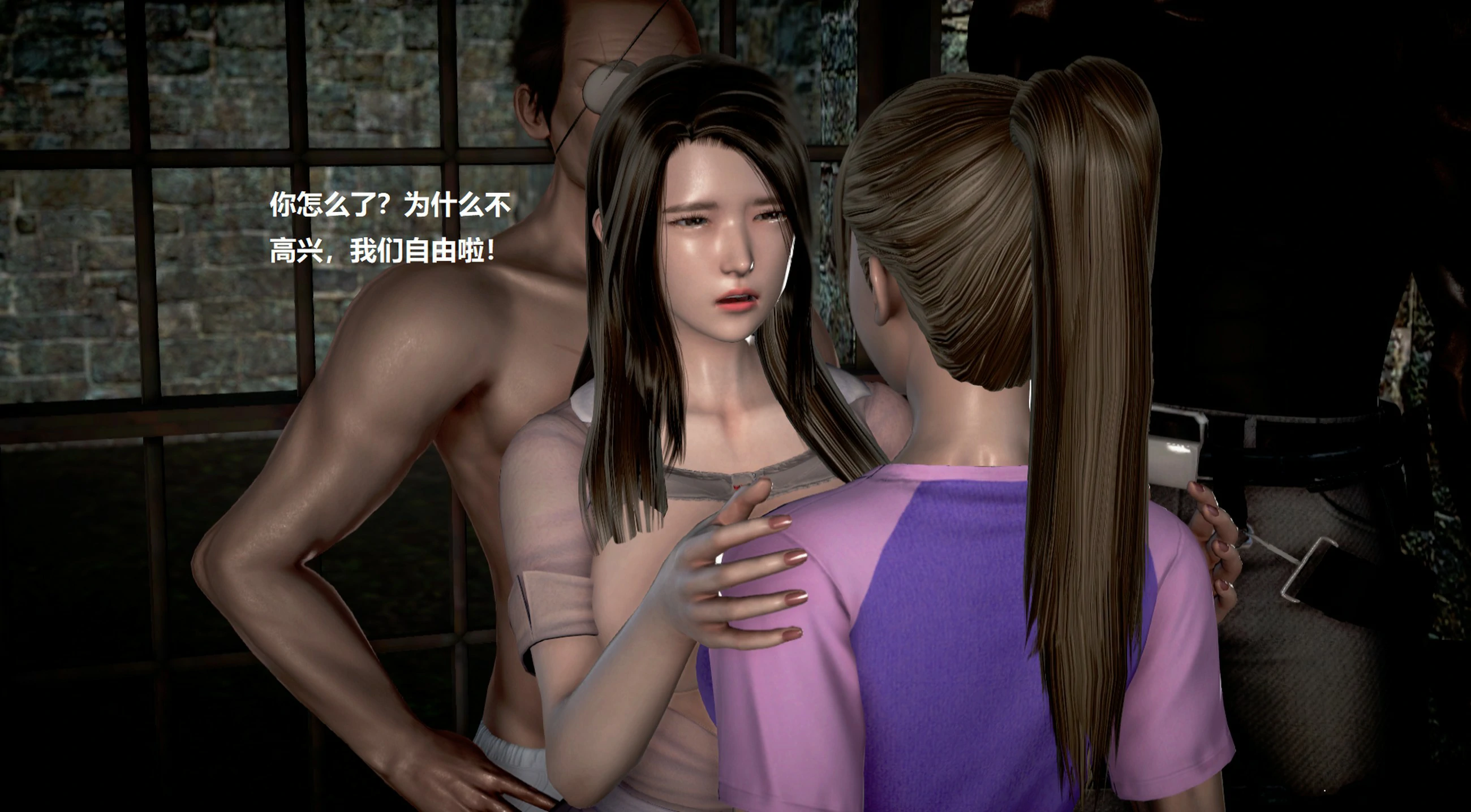 第229页