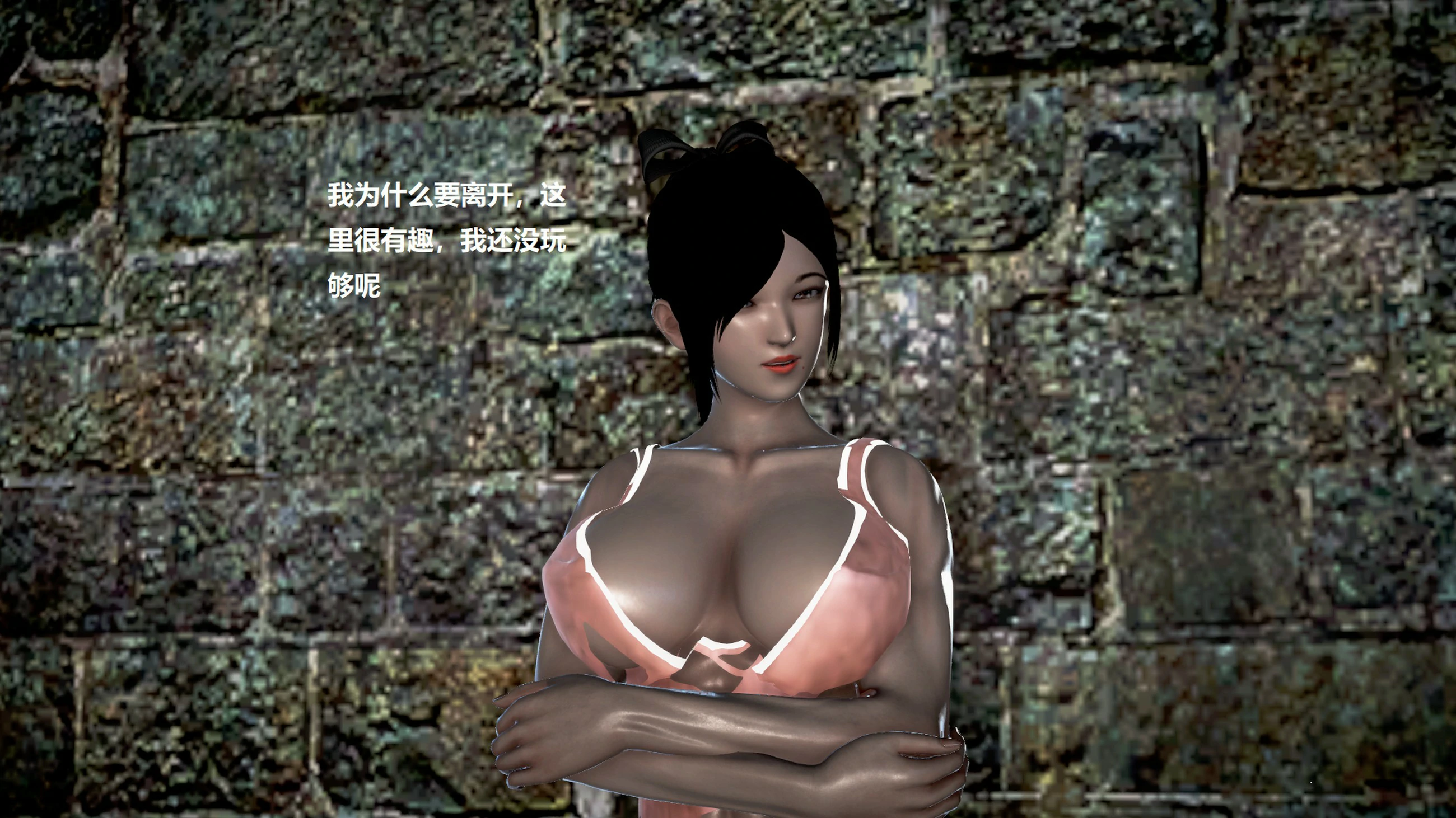 第294页