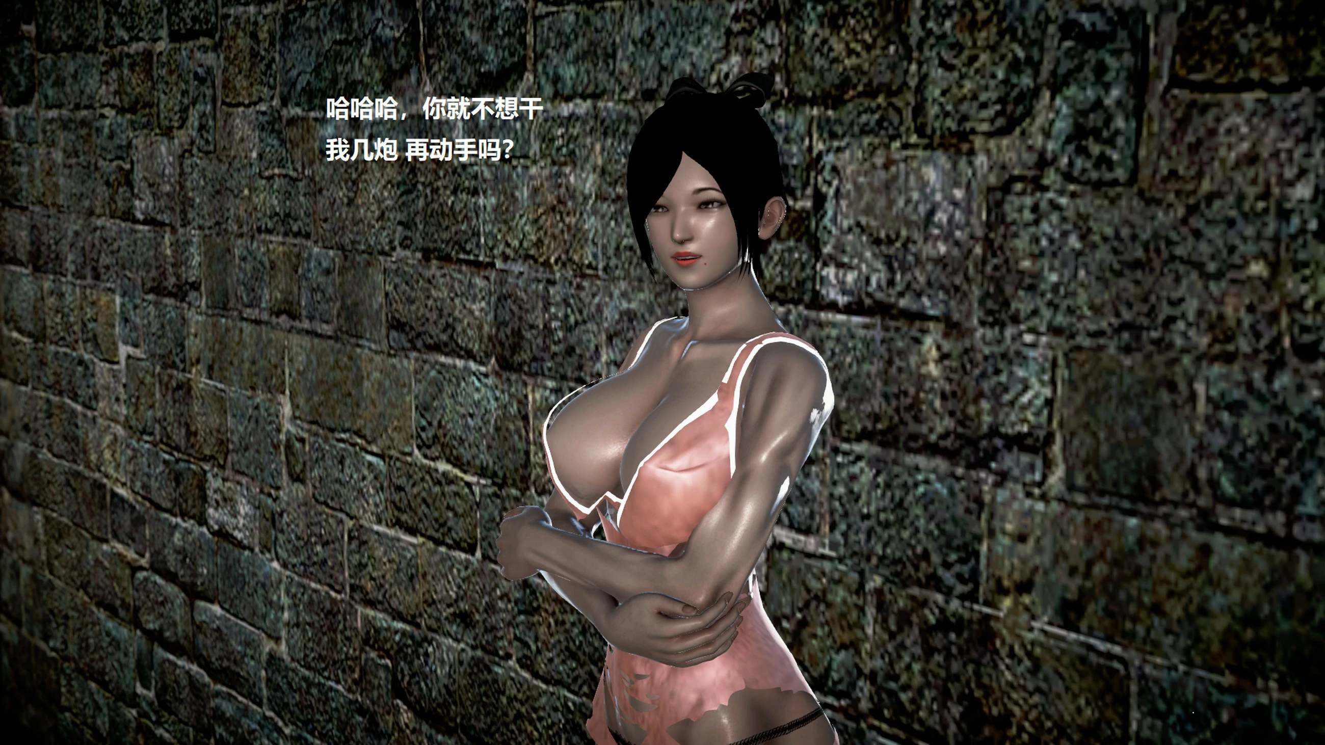 第298页