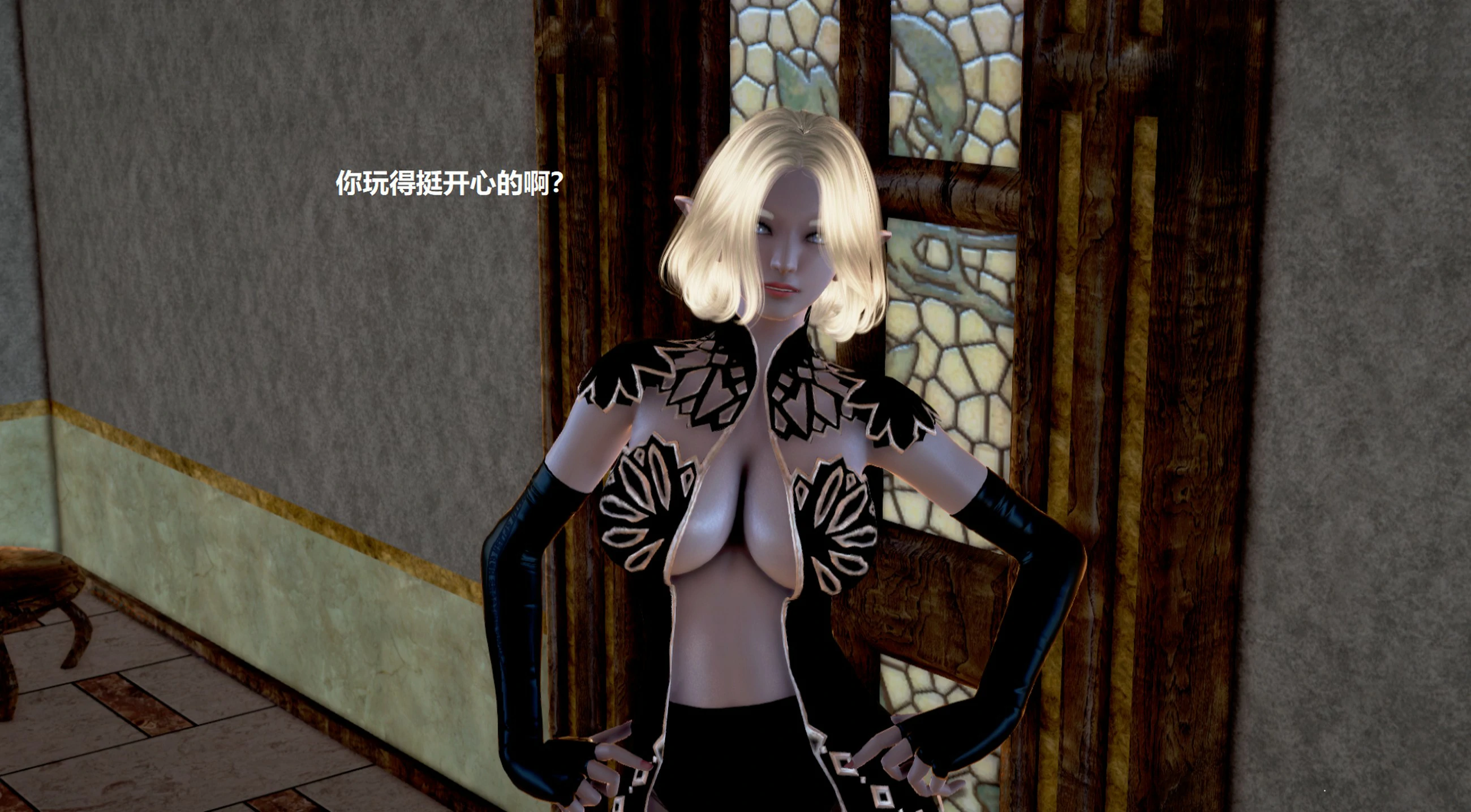 第338页