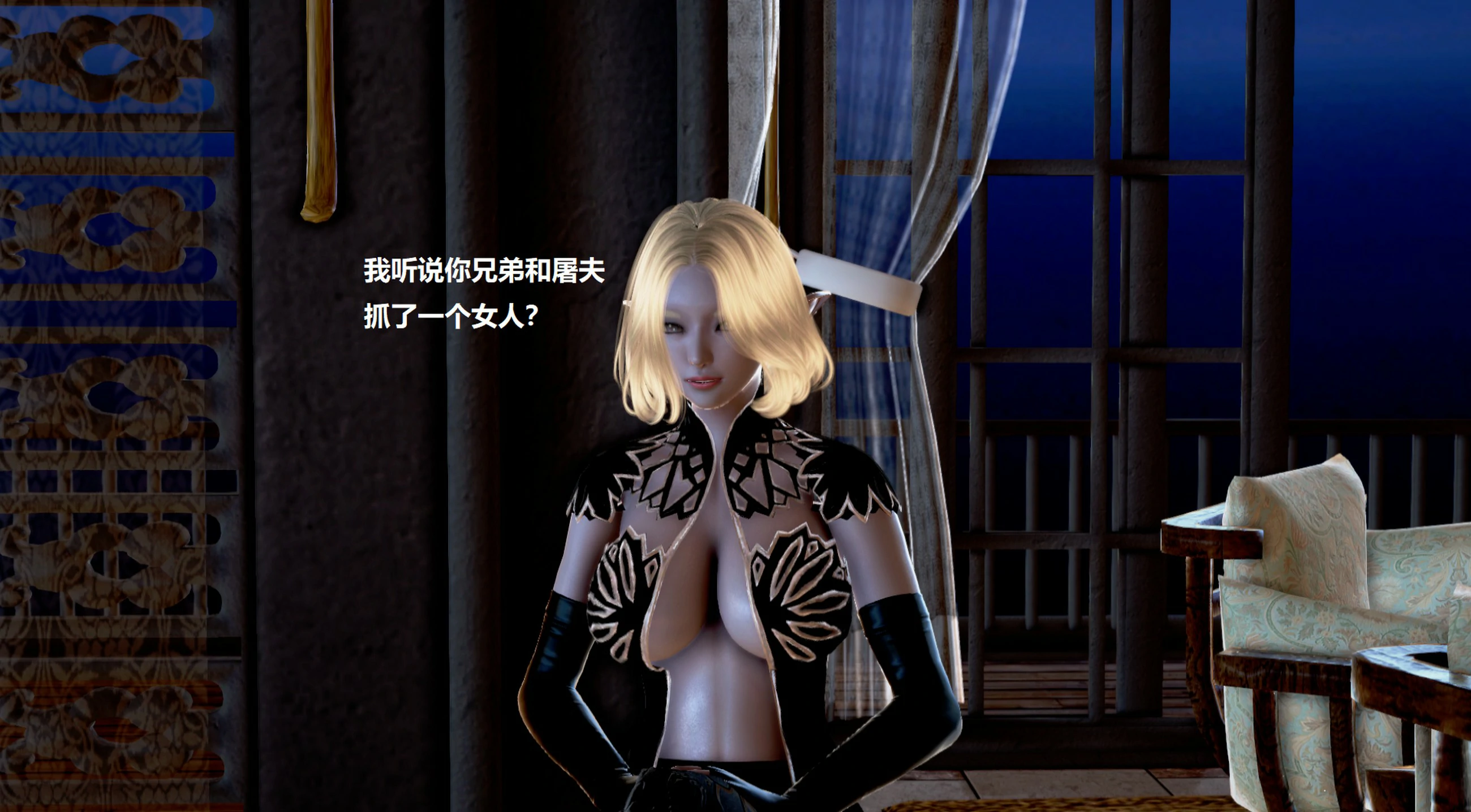 第345页