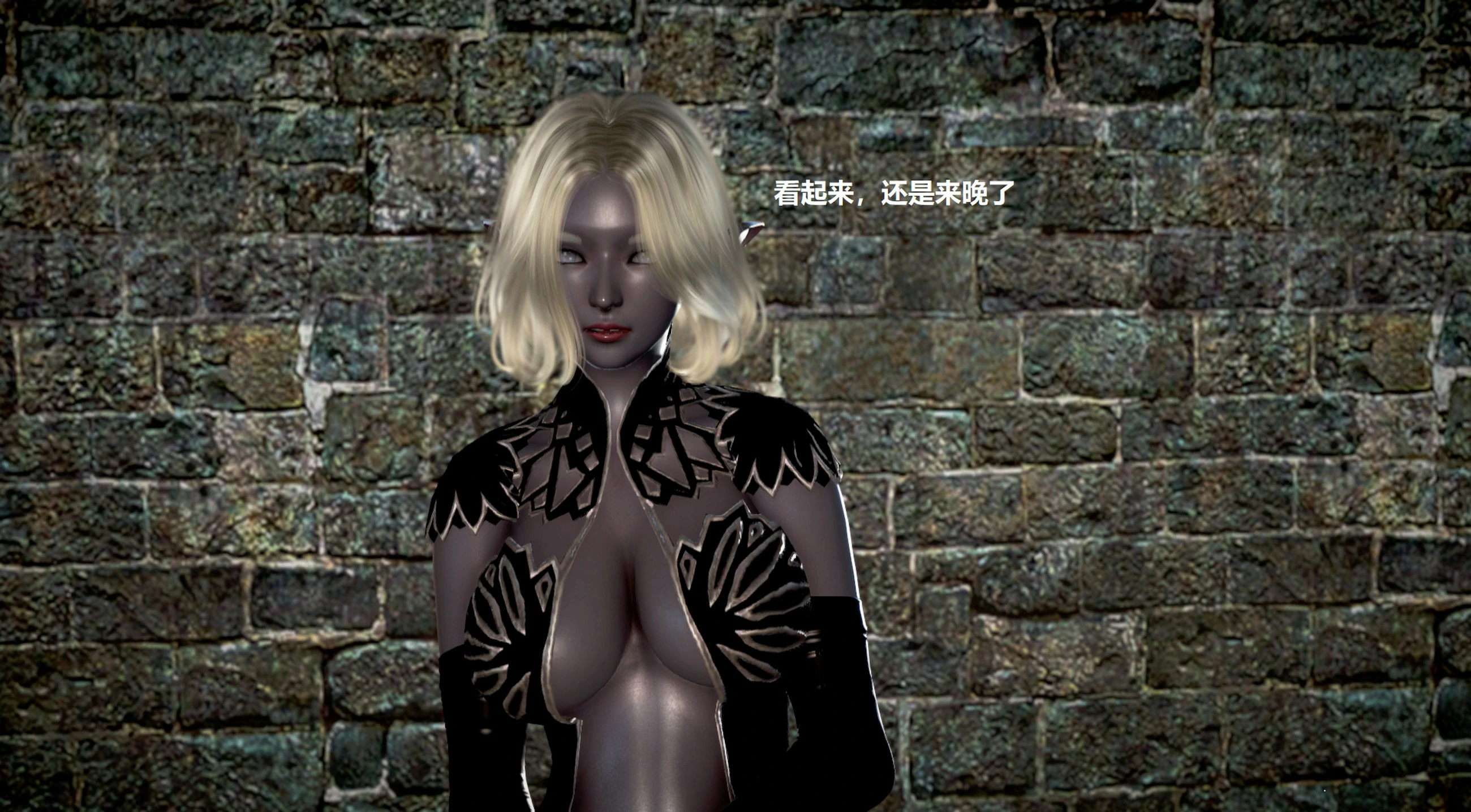 第360页