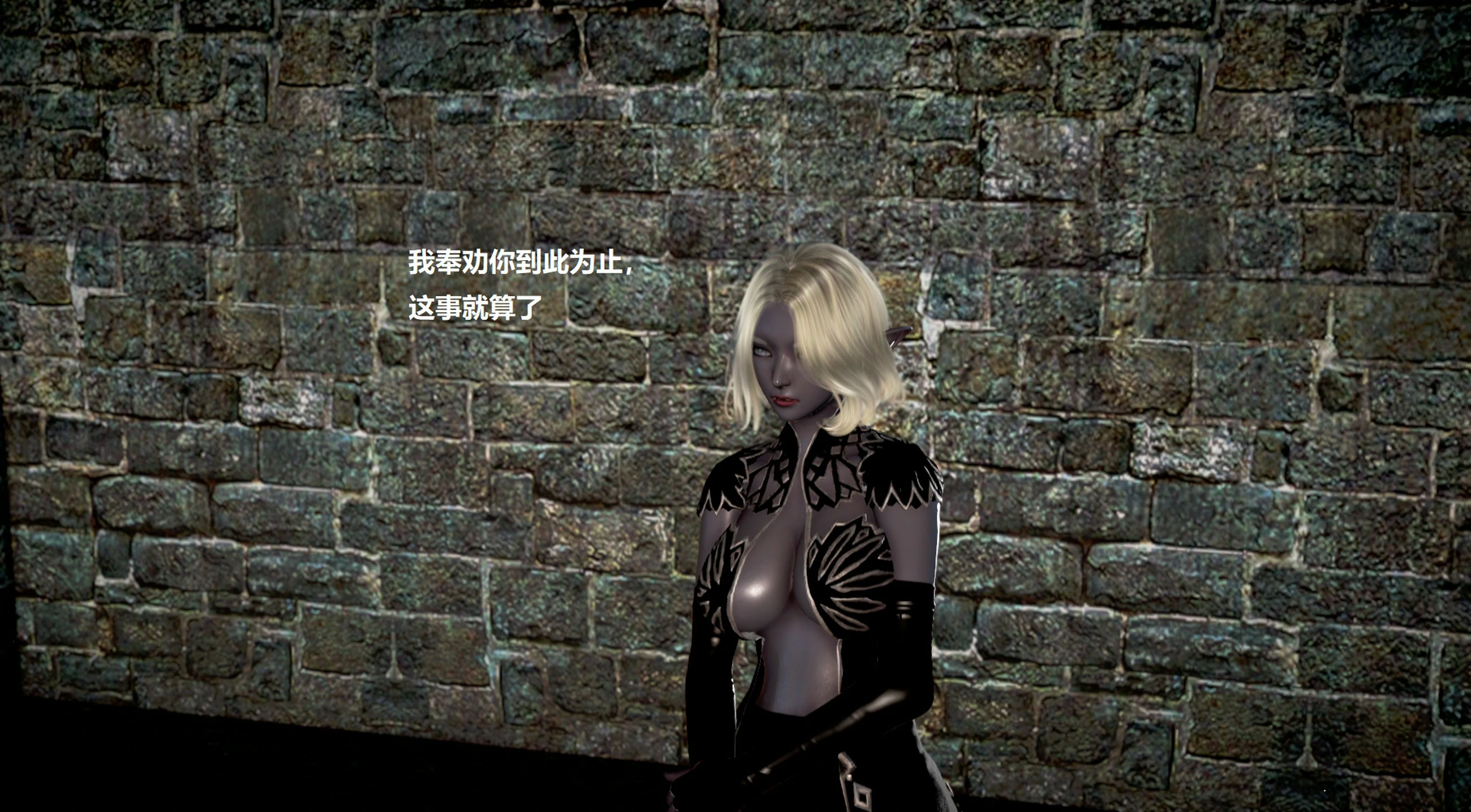 第362页