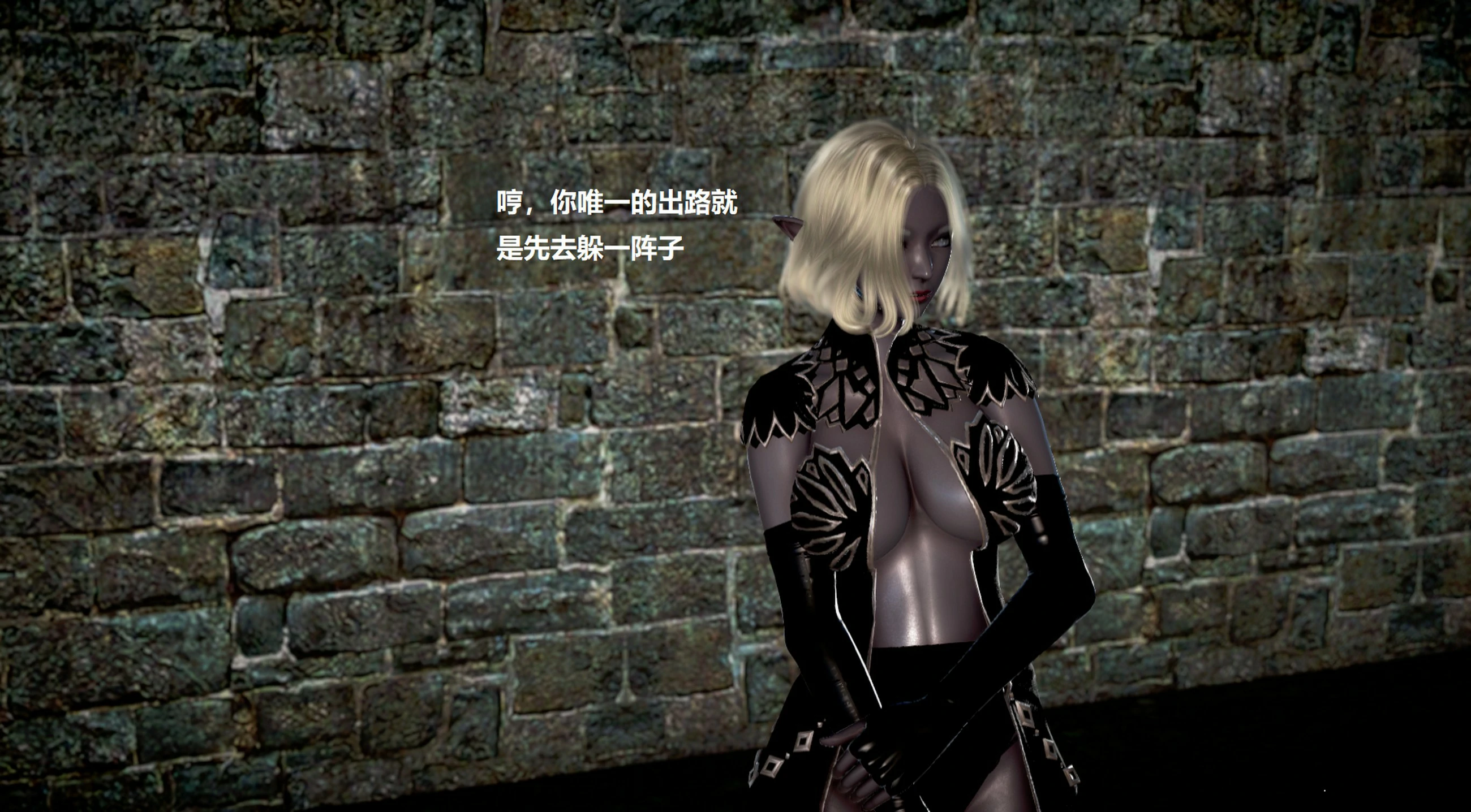 第368页